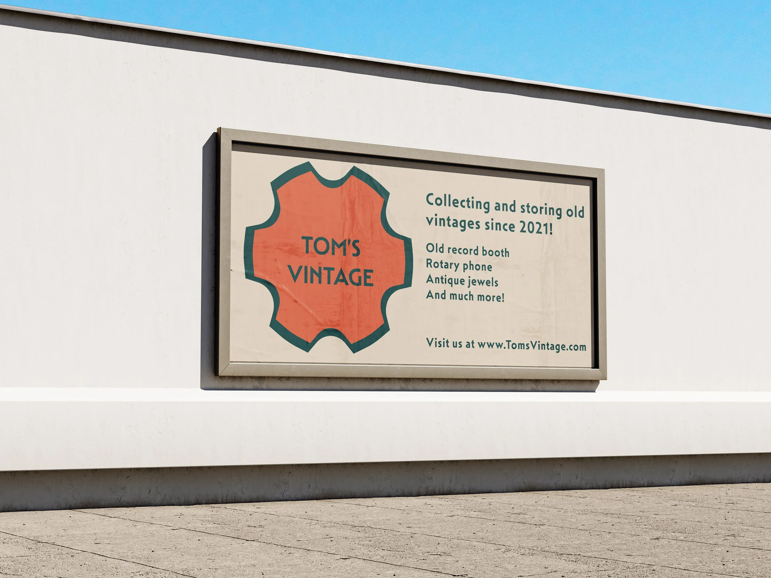 Tom's Vintage Mockup 10.jpg