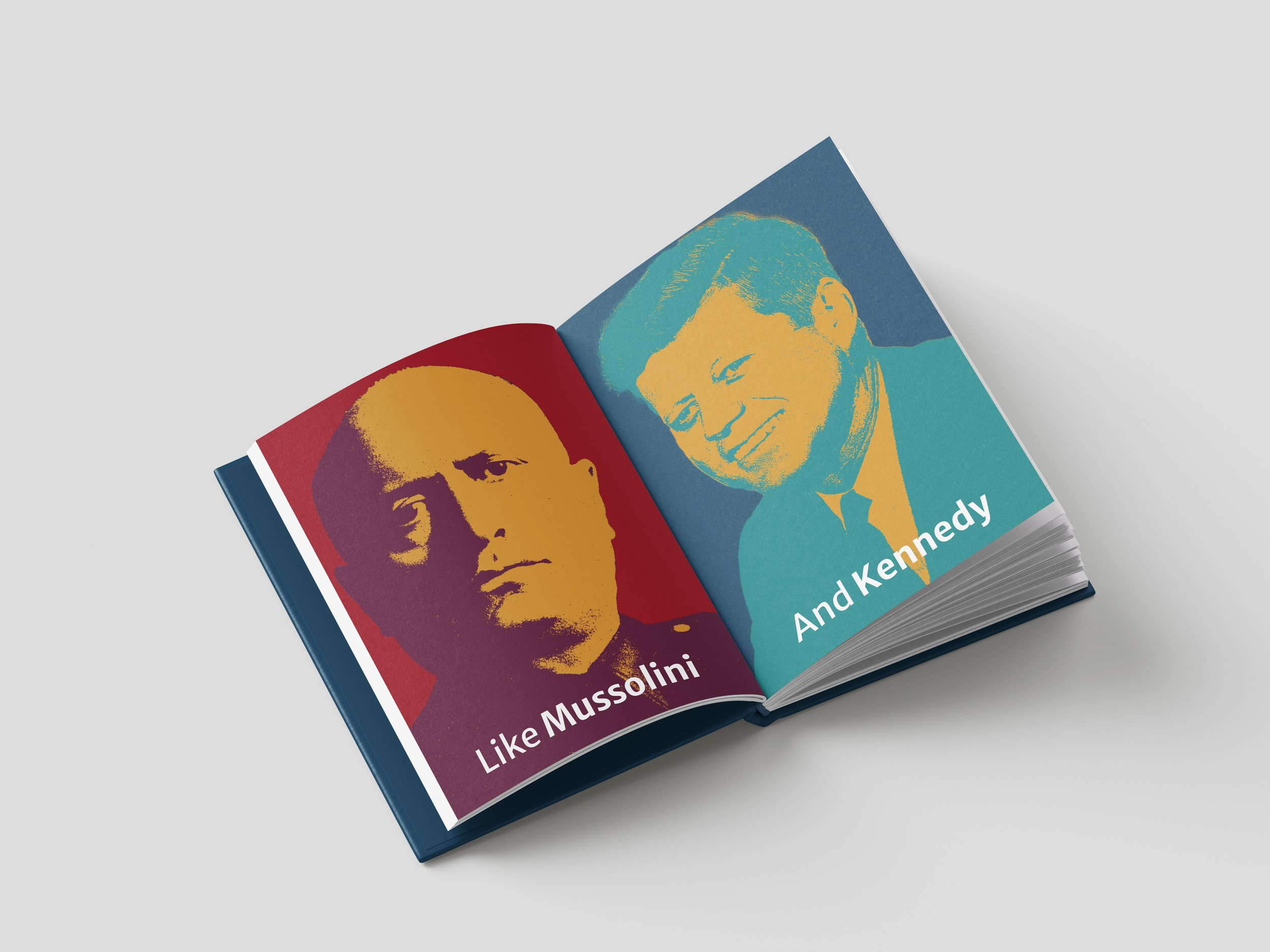 Cult of Personality Mockup 3.jpg