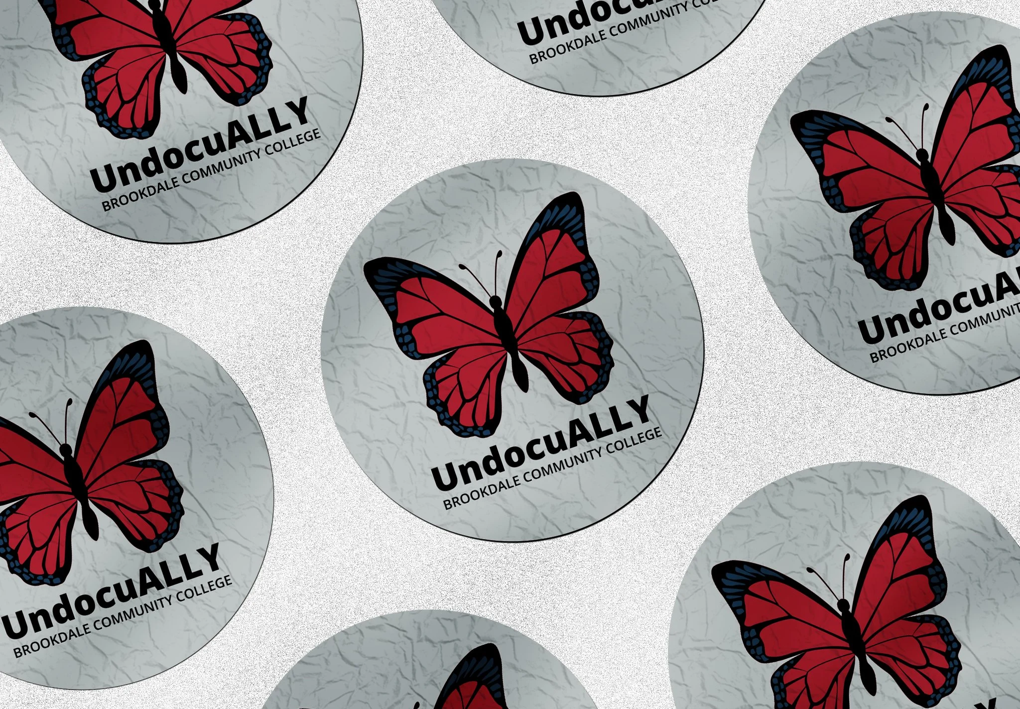 UndocuALLY BCC Mockup 6.jpg