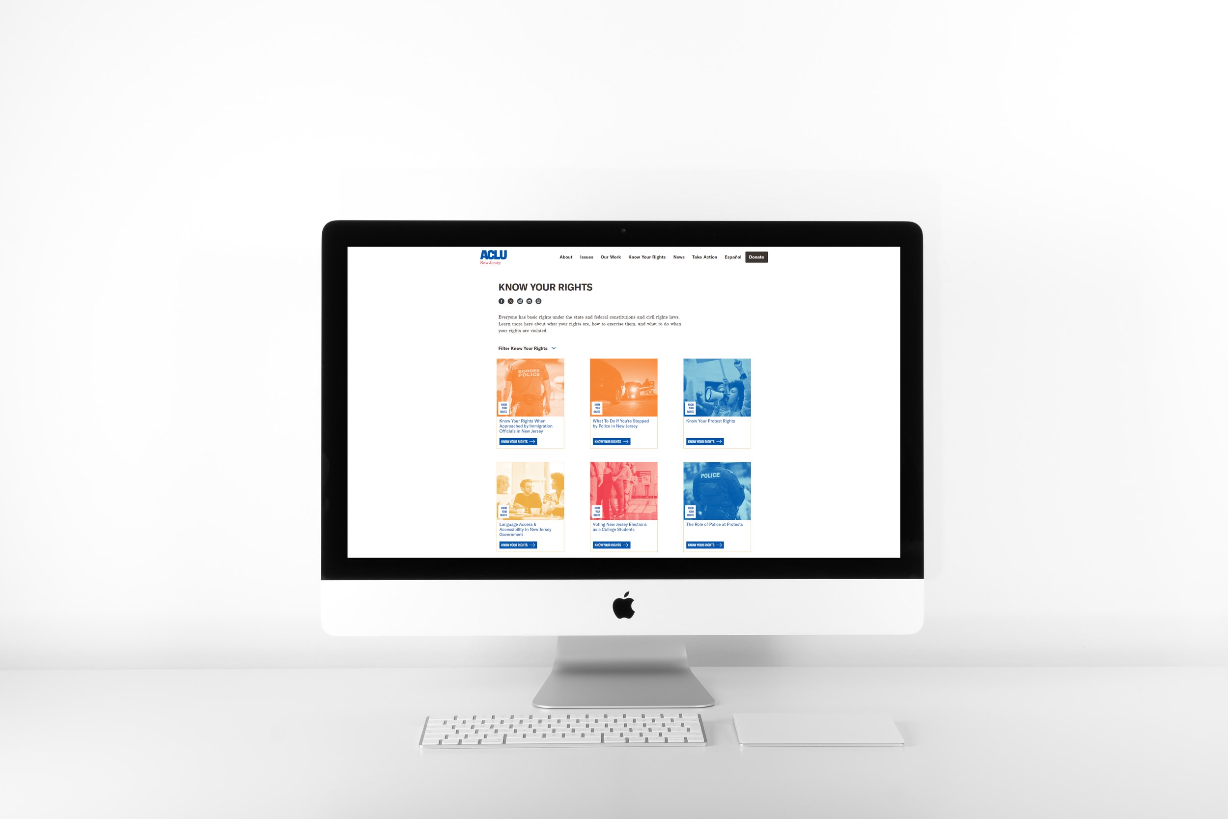 ACLU NJ KYR Mockup 1.jpg