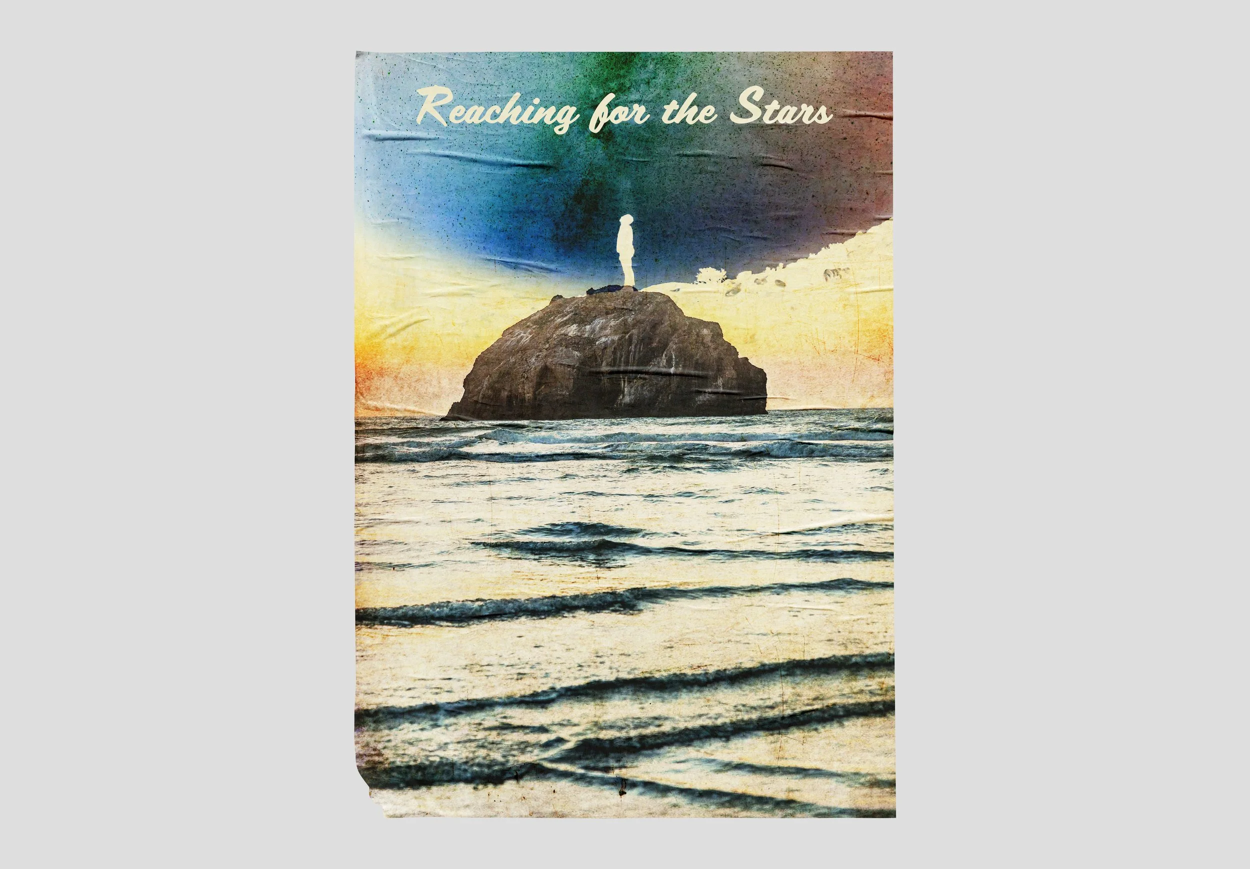 Reaching for the Stars Mockup.jpg