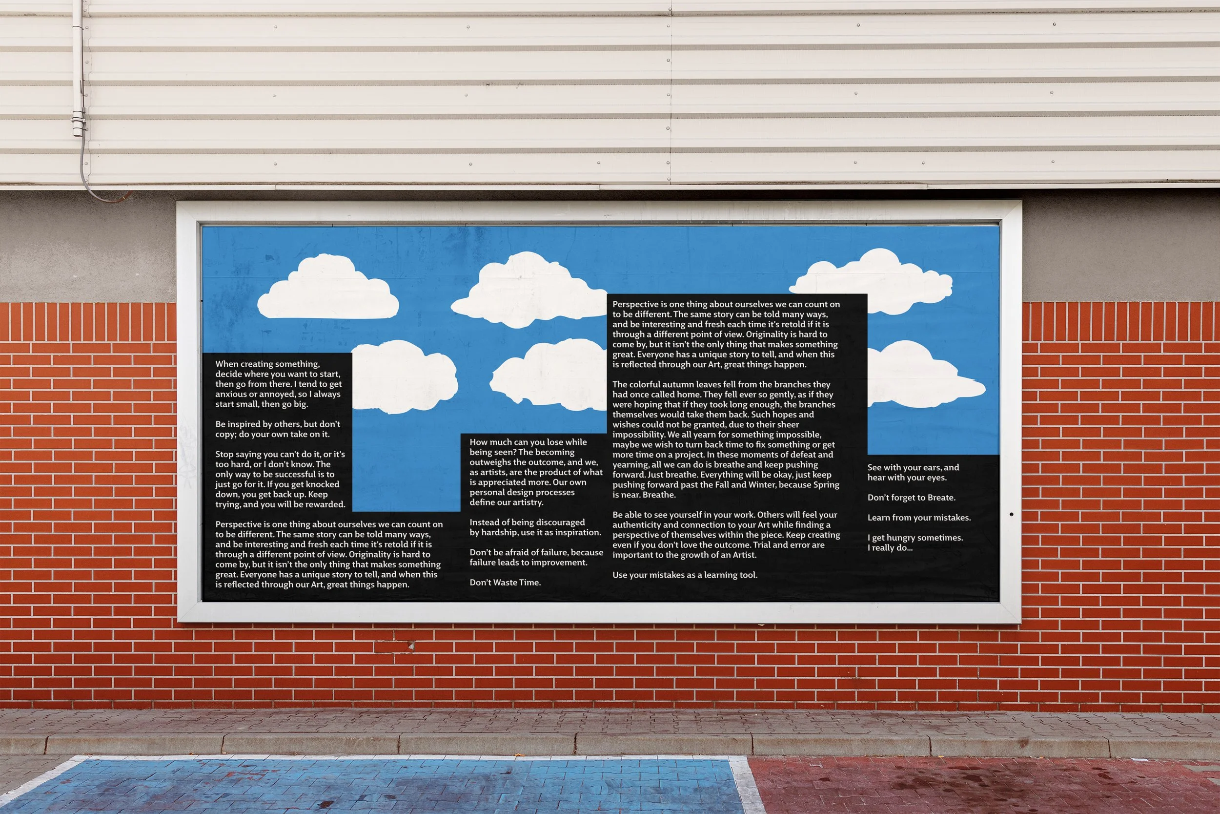Manifesto City Mockup 1.jpg