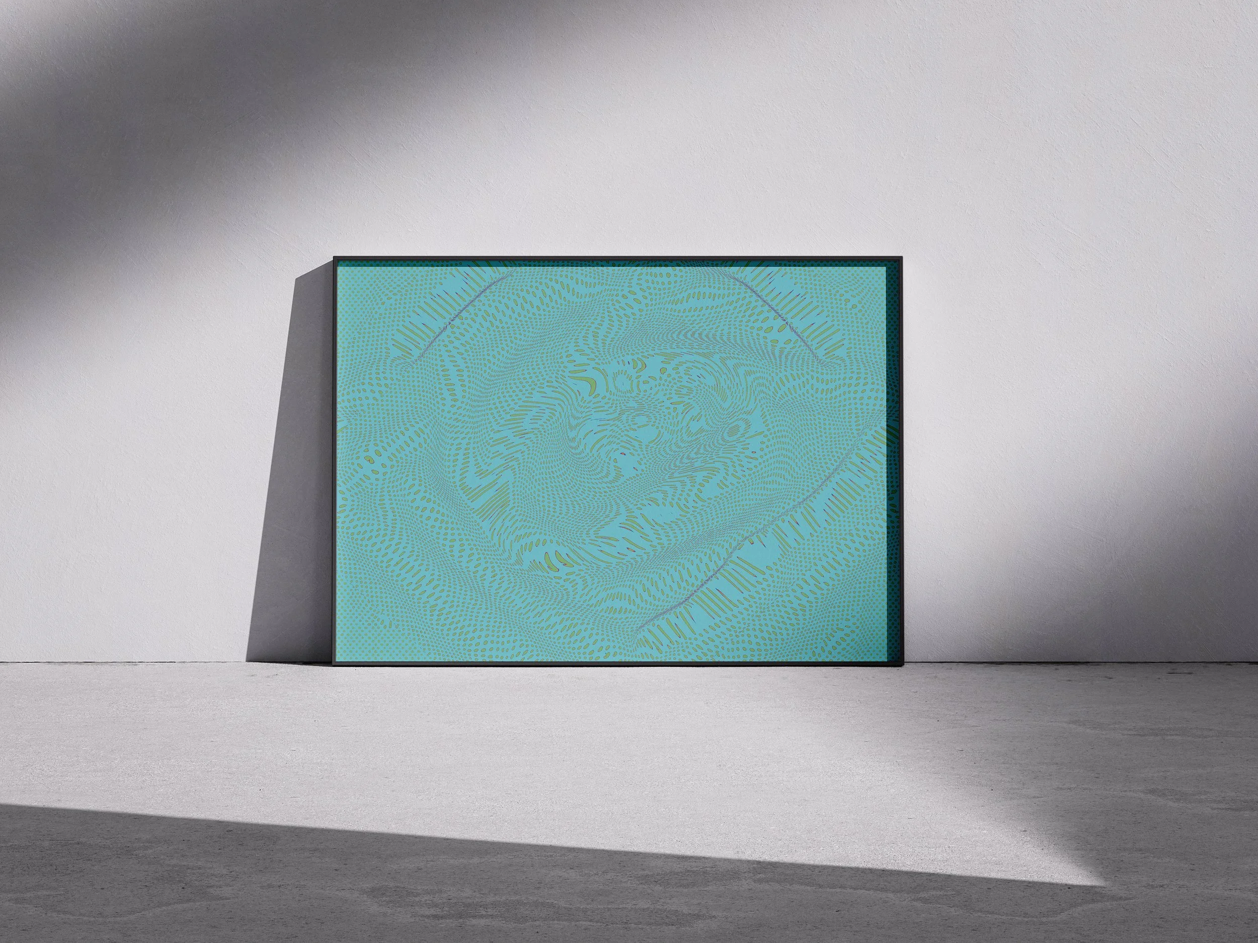 Liquify Patterns Mockup 4.jpg