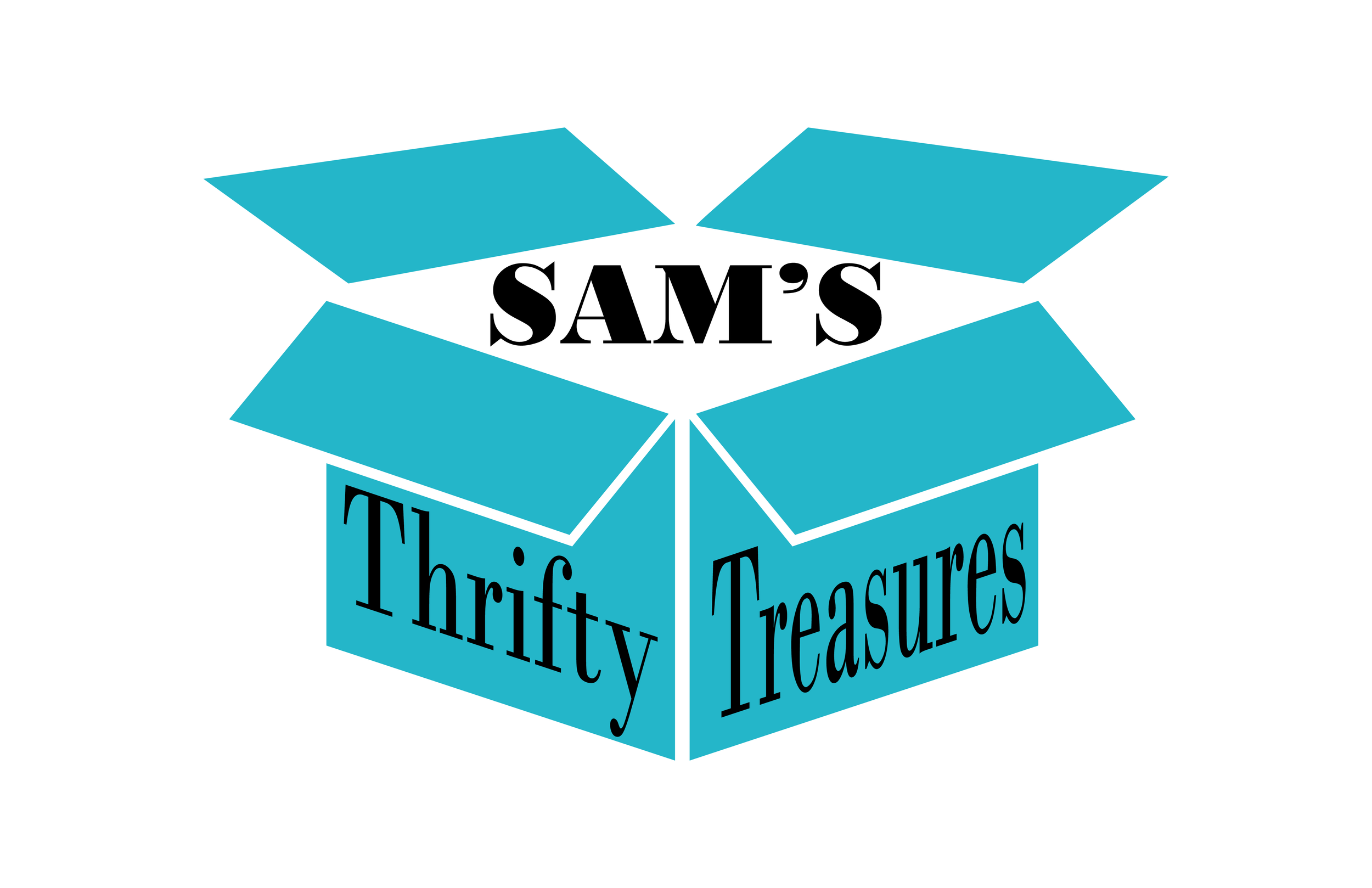 Sam's Thrifty Treasures Thumbnail.png