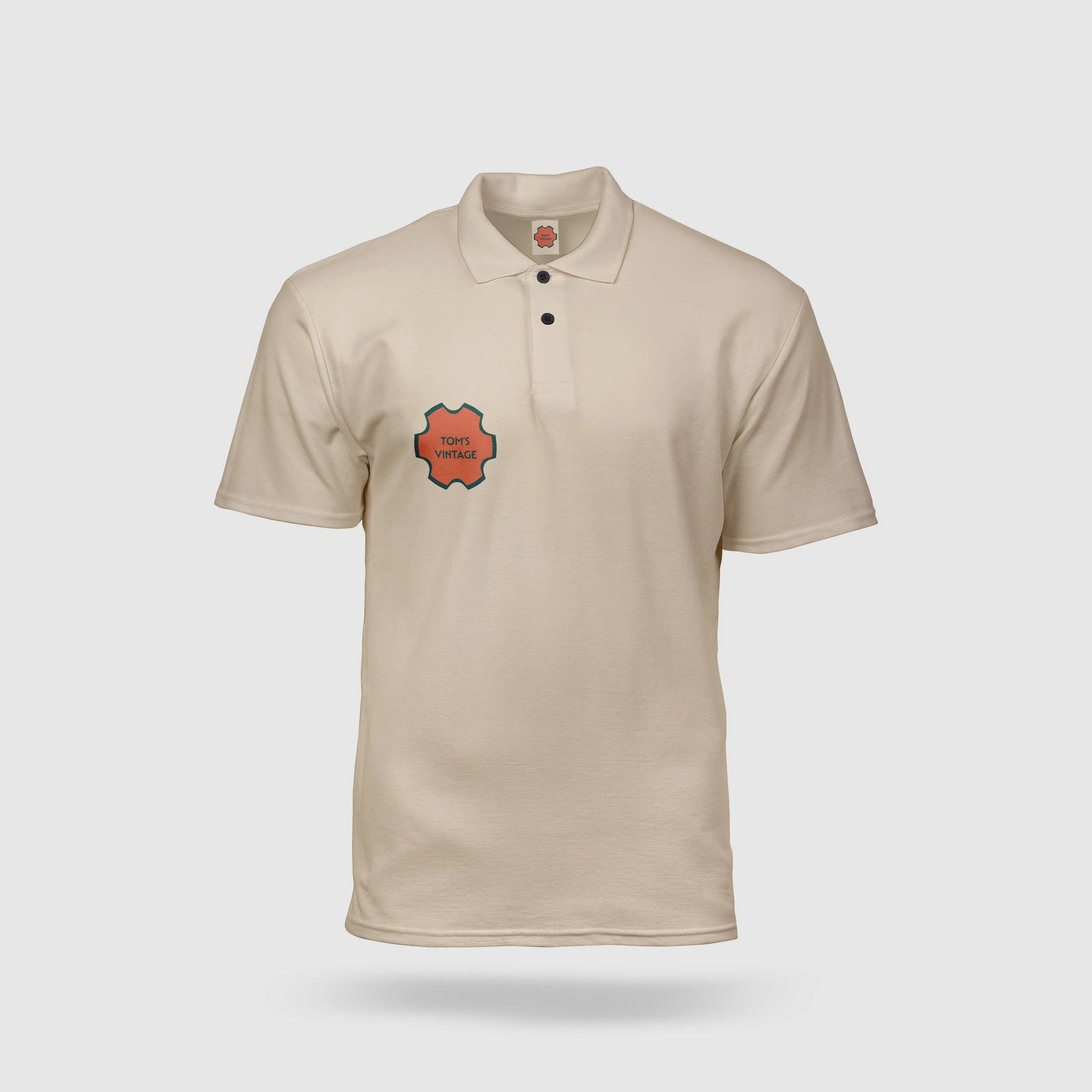 Tom's Vintage Mockup 7.jpg