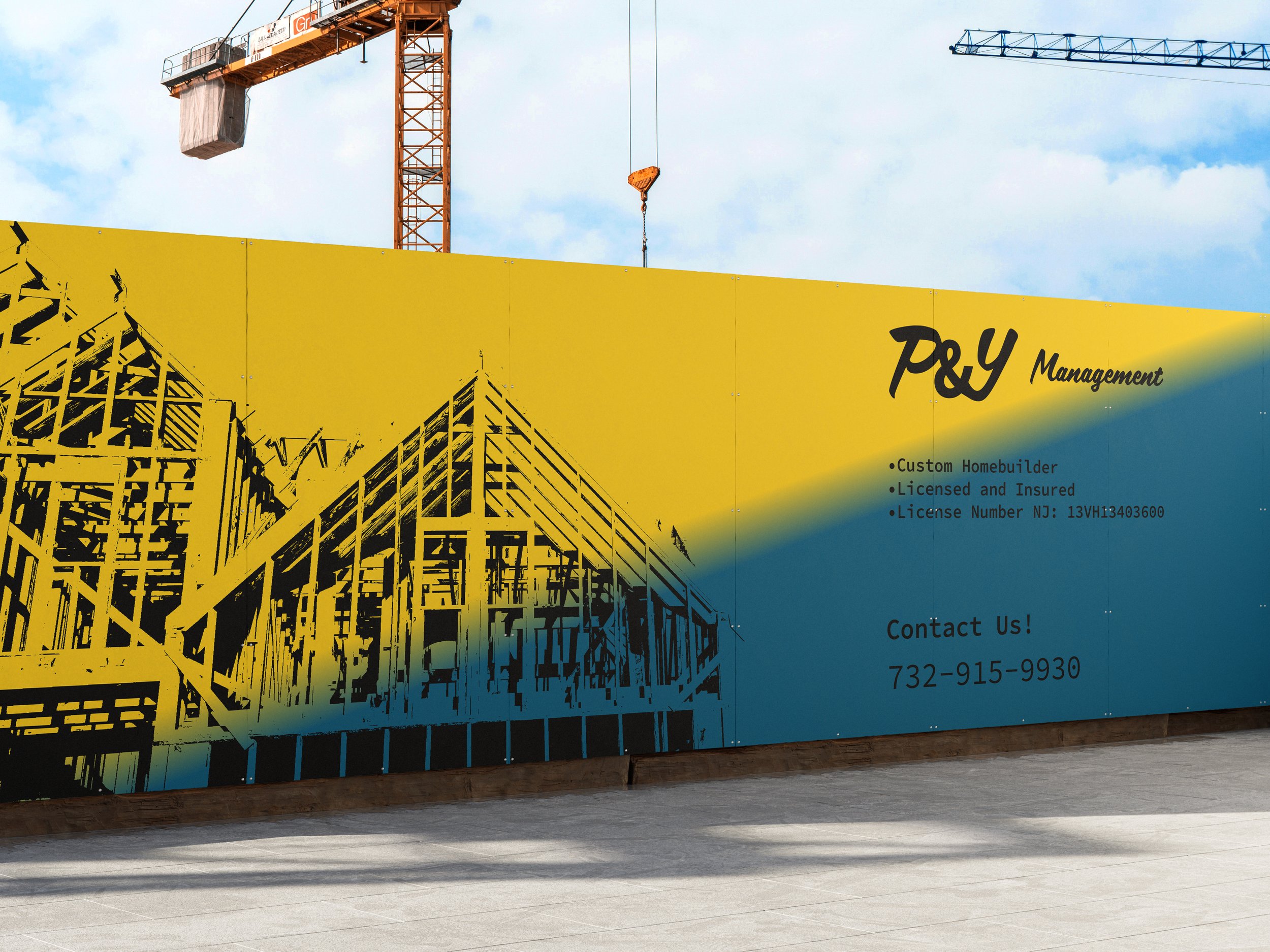 P&Y Management Mockup 5.jpg