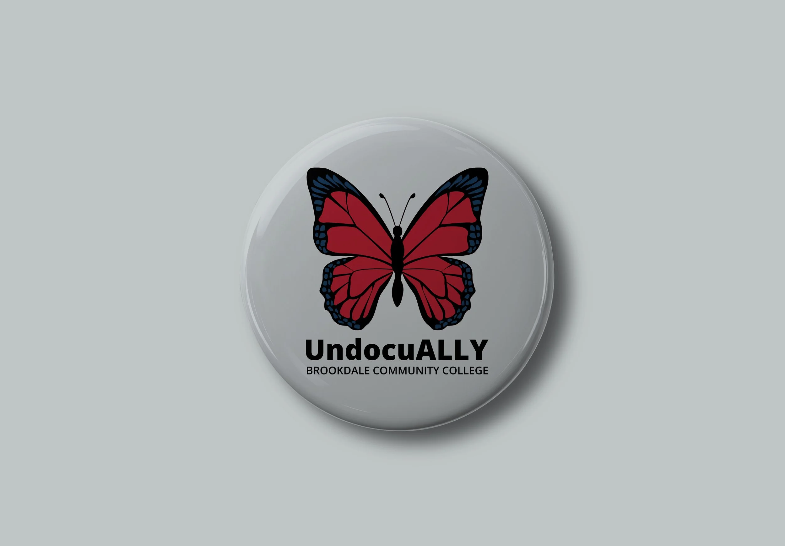 UndocuALLY BCC Mockup 1.jpg