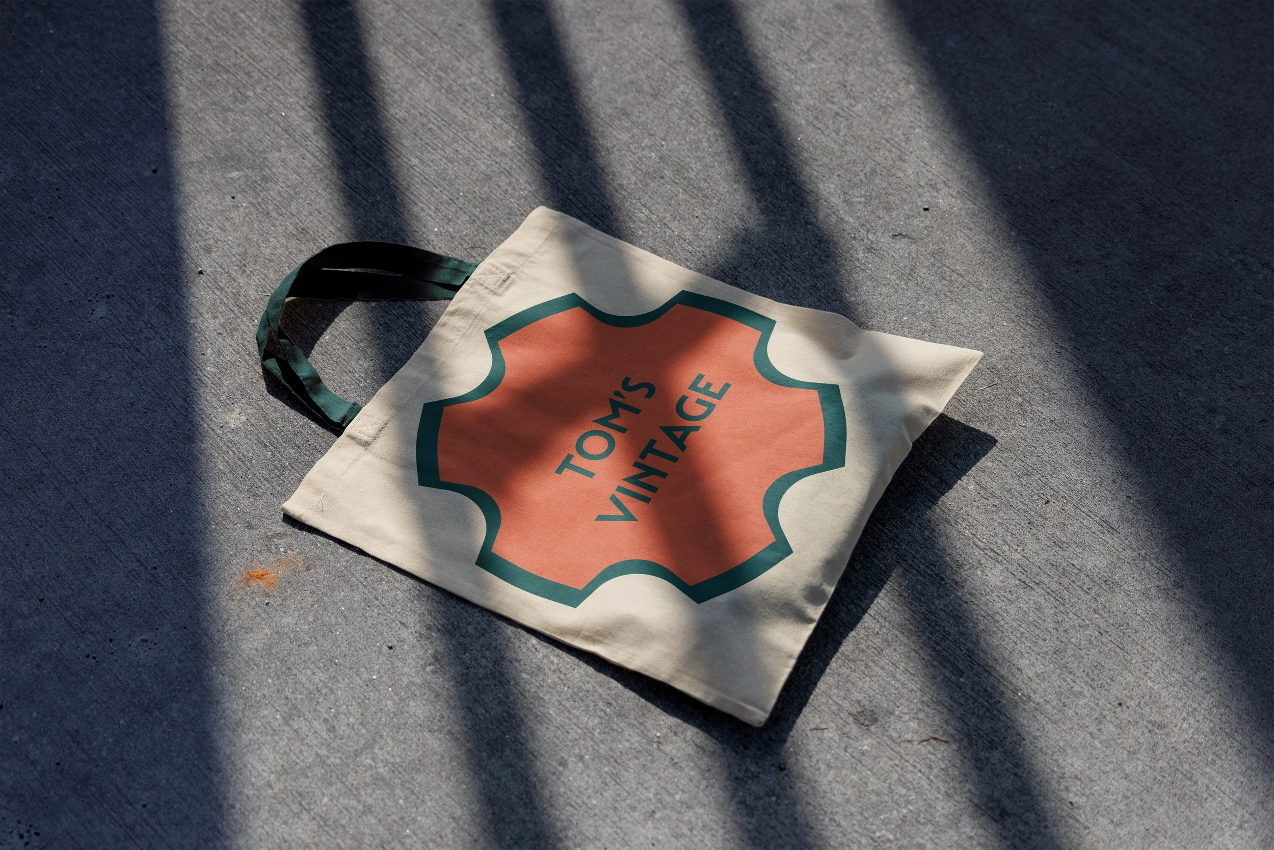 Tom's Vintage Mockup 2.jpg