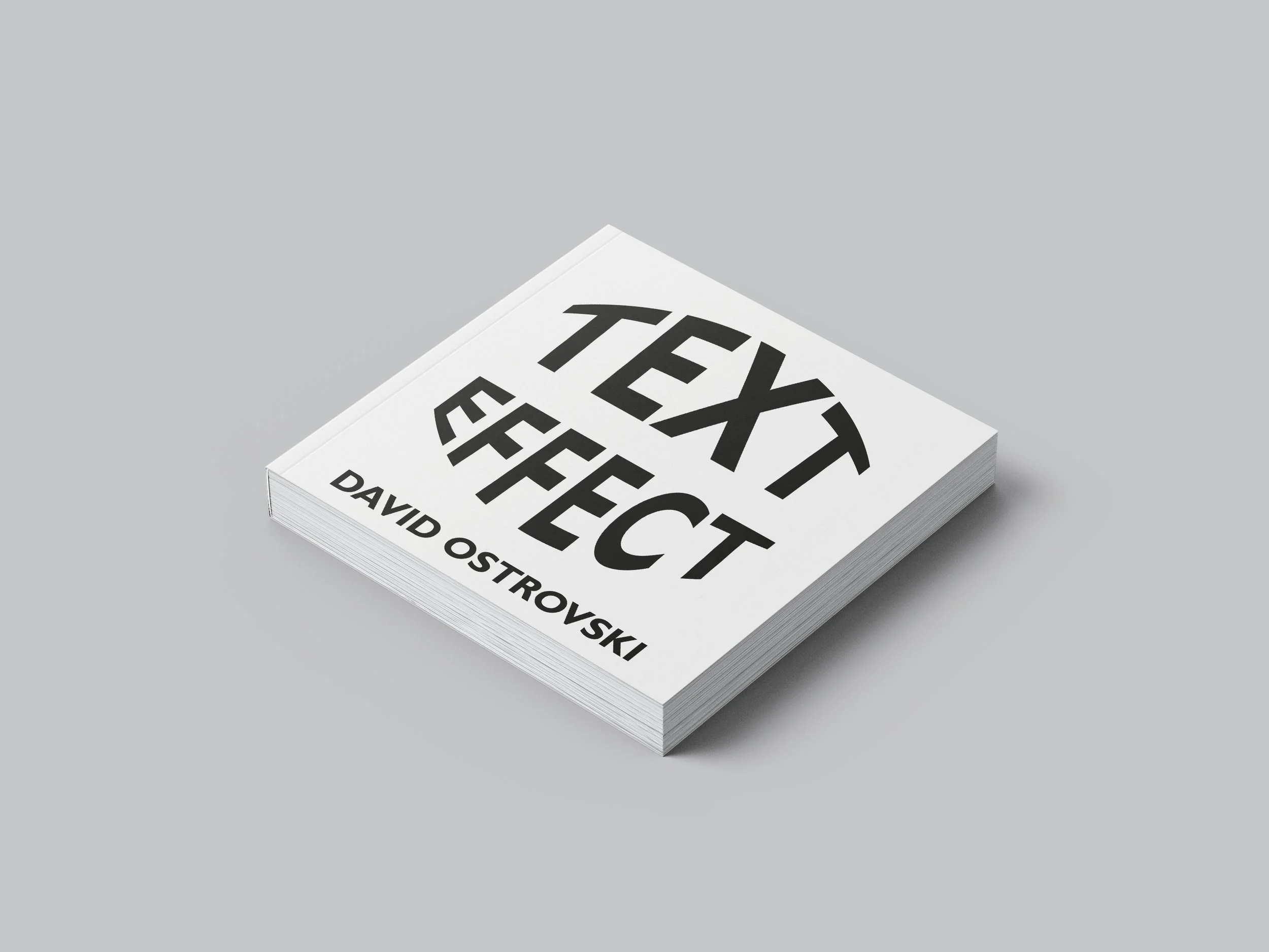 Text Effect Mockup 1.jpg