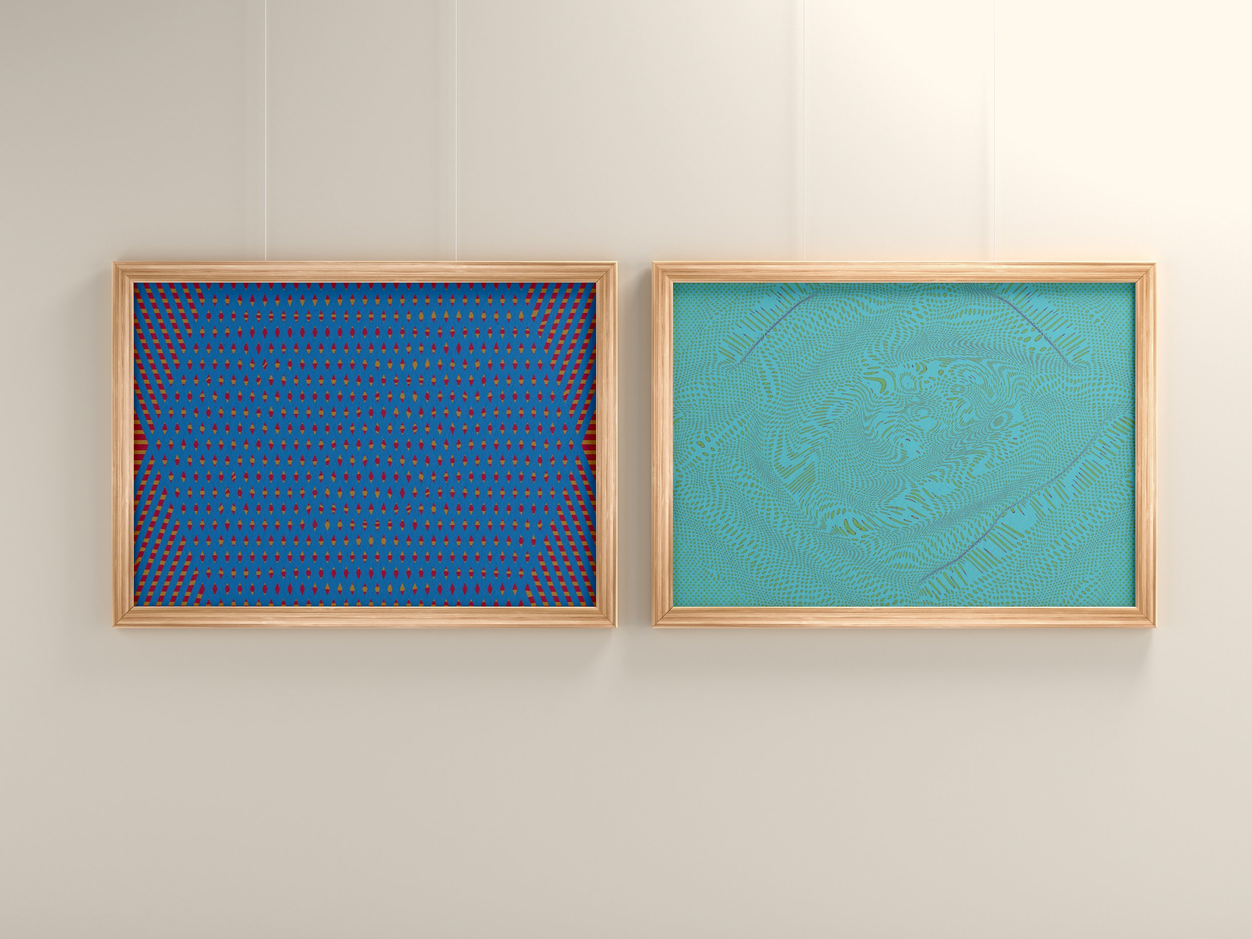 Liquify Patterns Mockup 1.jpg