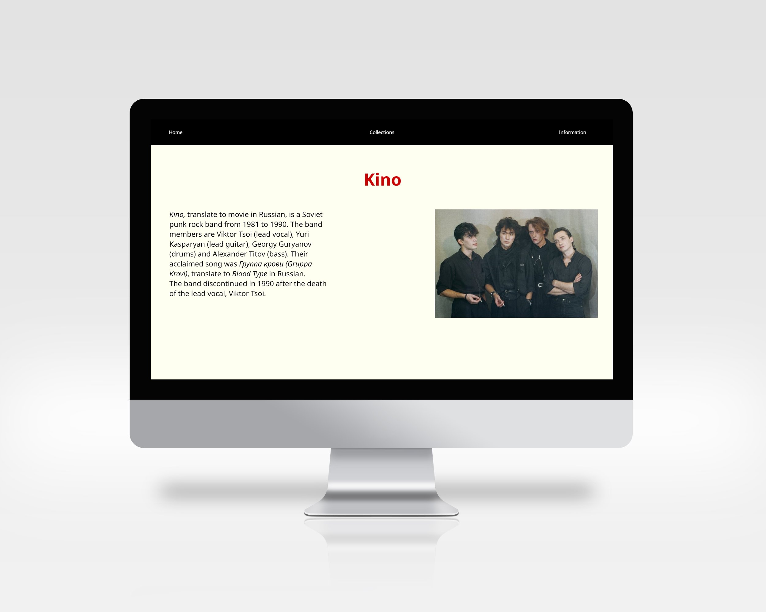 Dizayn Website Mockup 4.jpg