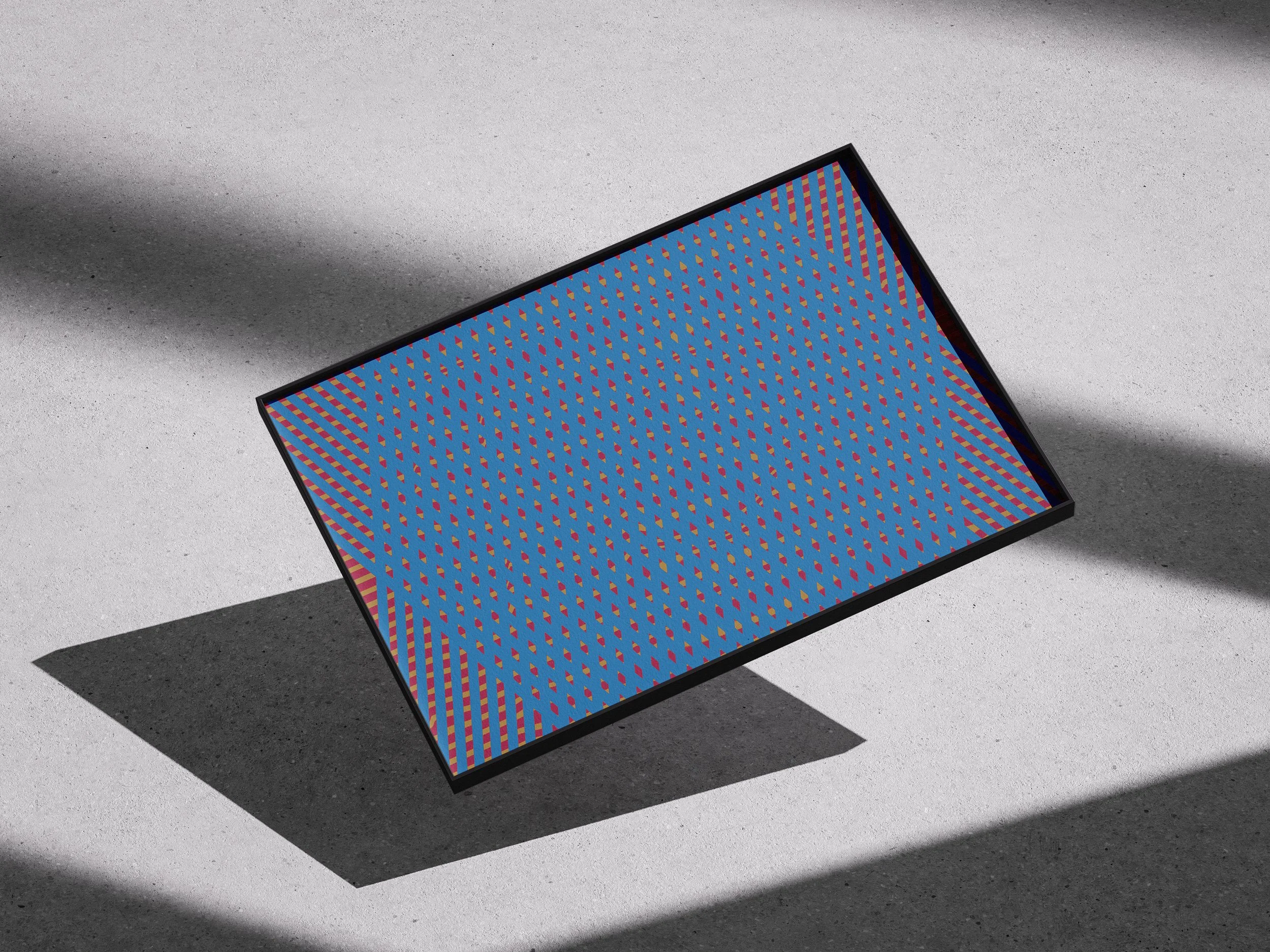 Liquify Patterns Mockup 5.jpg