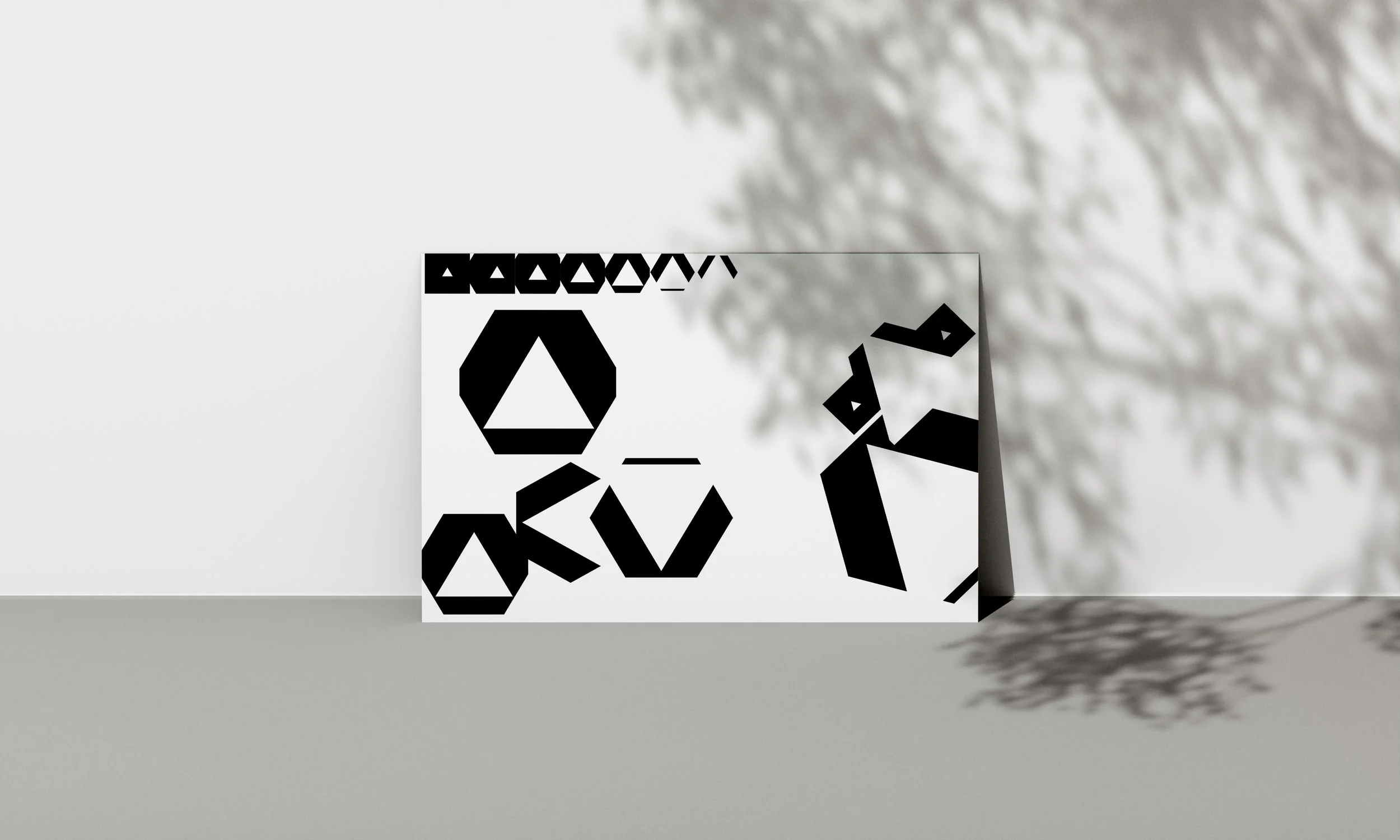 Repetition and Gradation Mockup 2.jpg