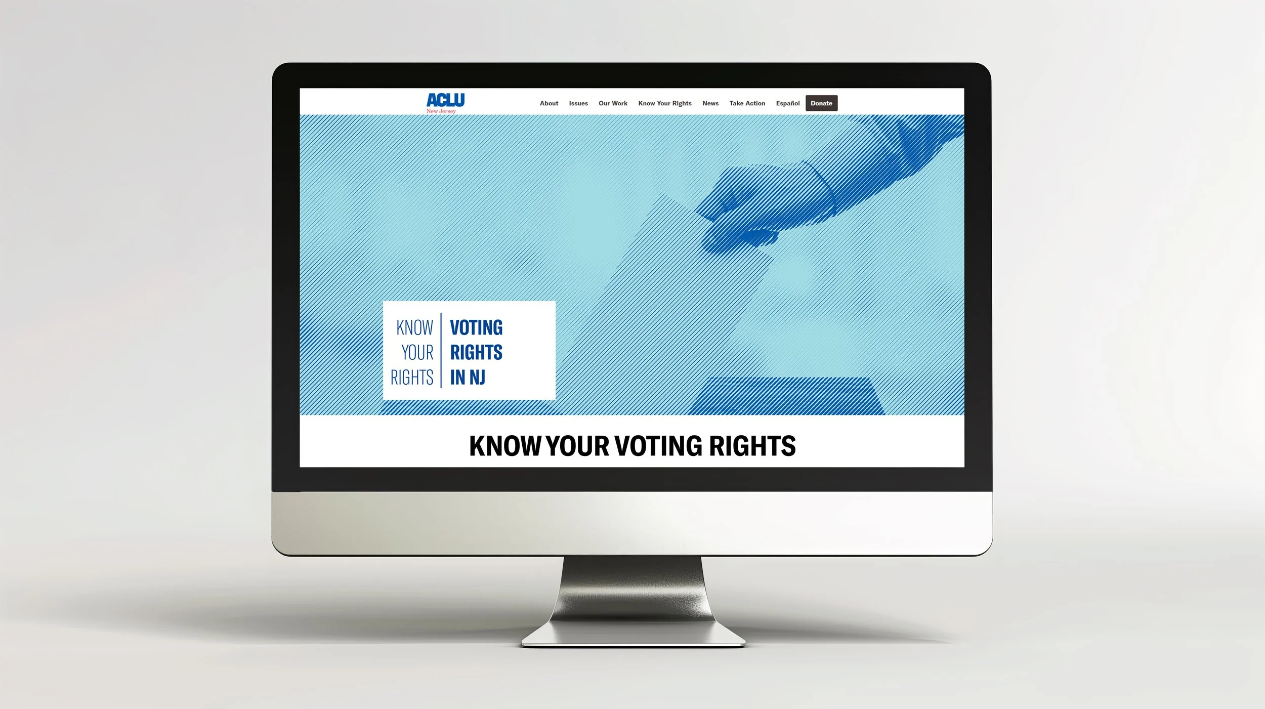 ACLU NJ KYR Mockup 6.jpg