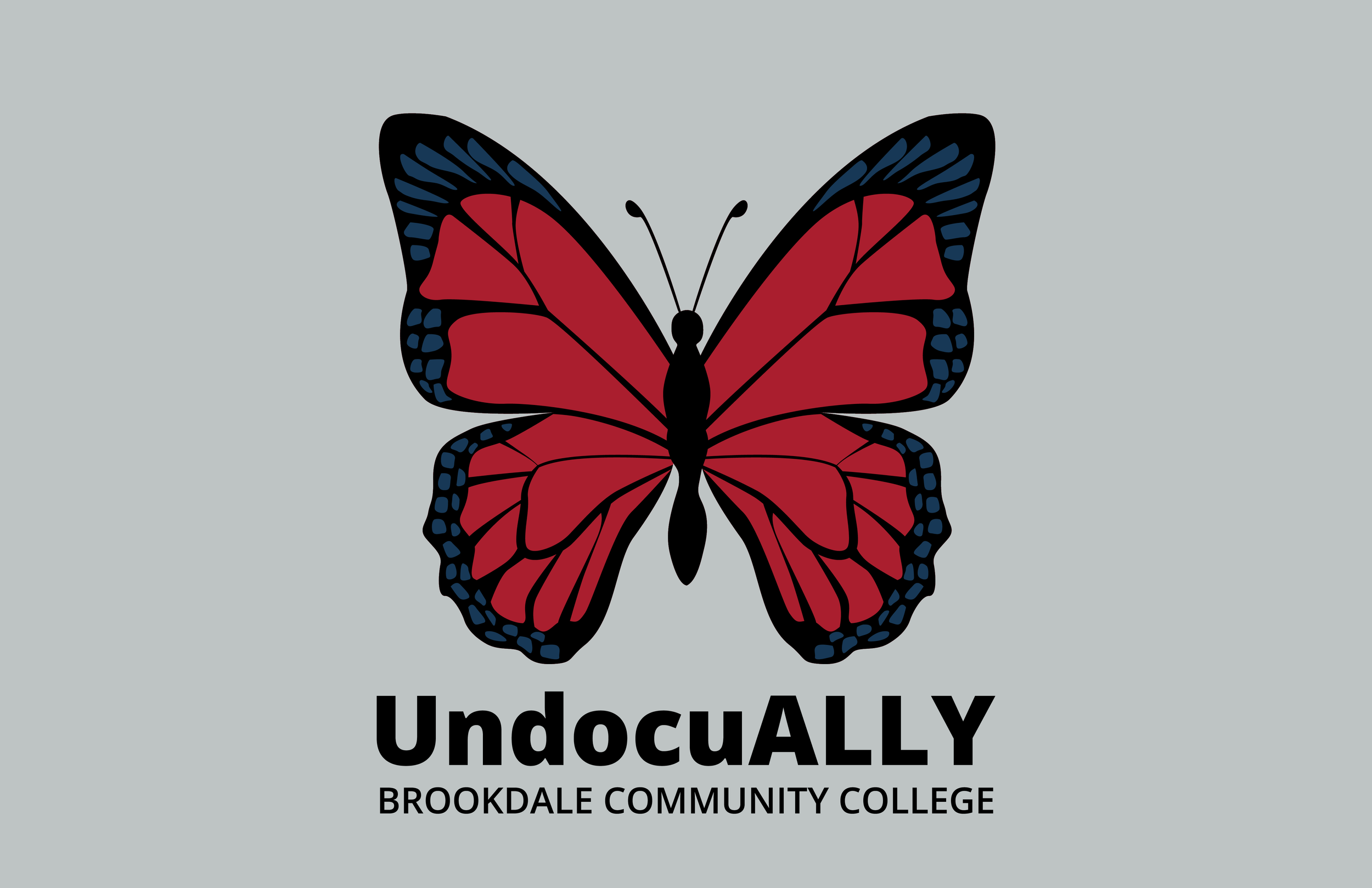UndocuALLY BCC