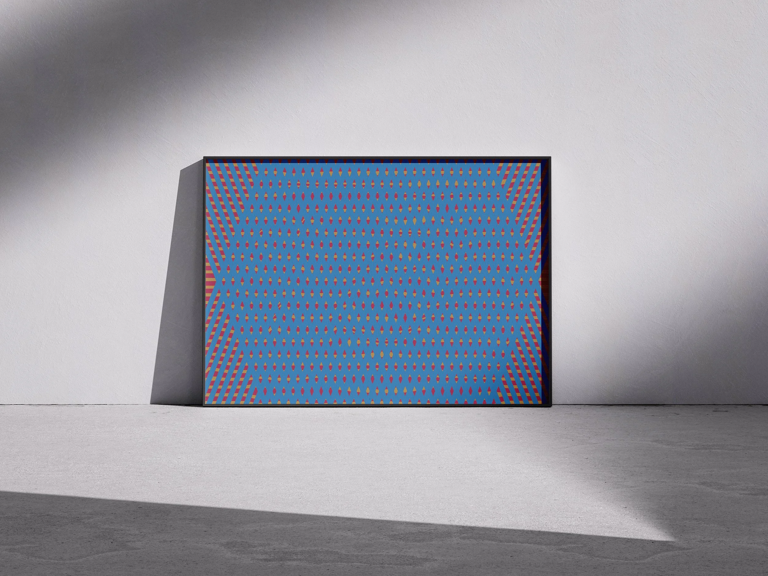 Liquify Patterns Mockup 3.jpg