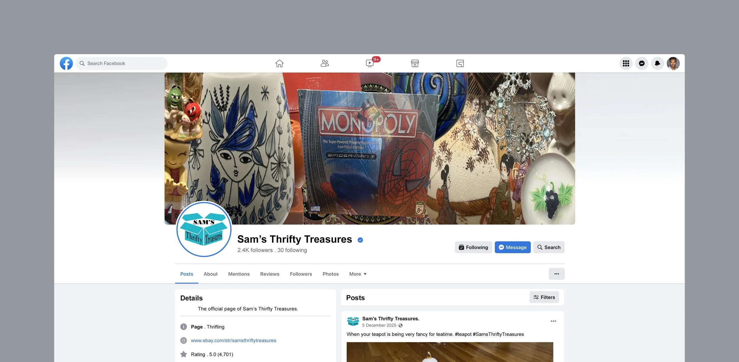 Sam's Thirfty Treasures Mockup 9.jpg