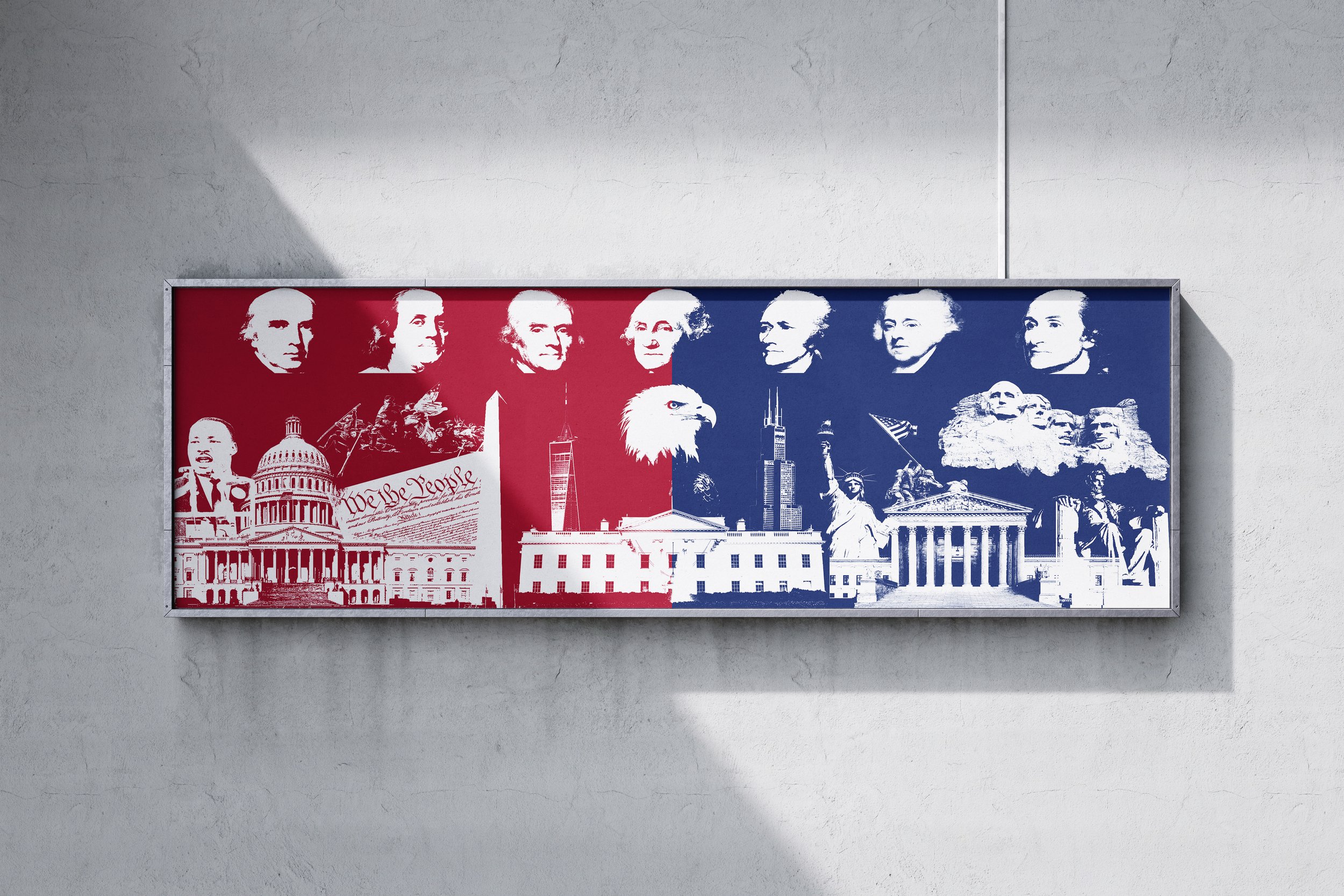 America 250 Mural Mockup 4.jpg