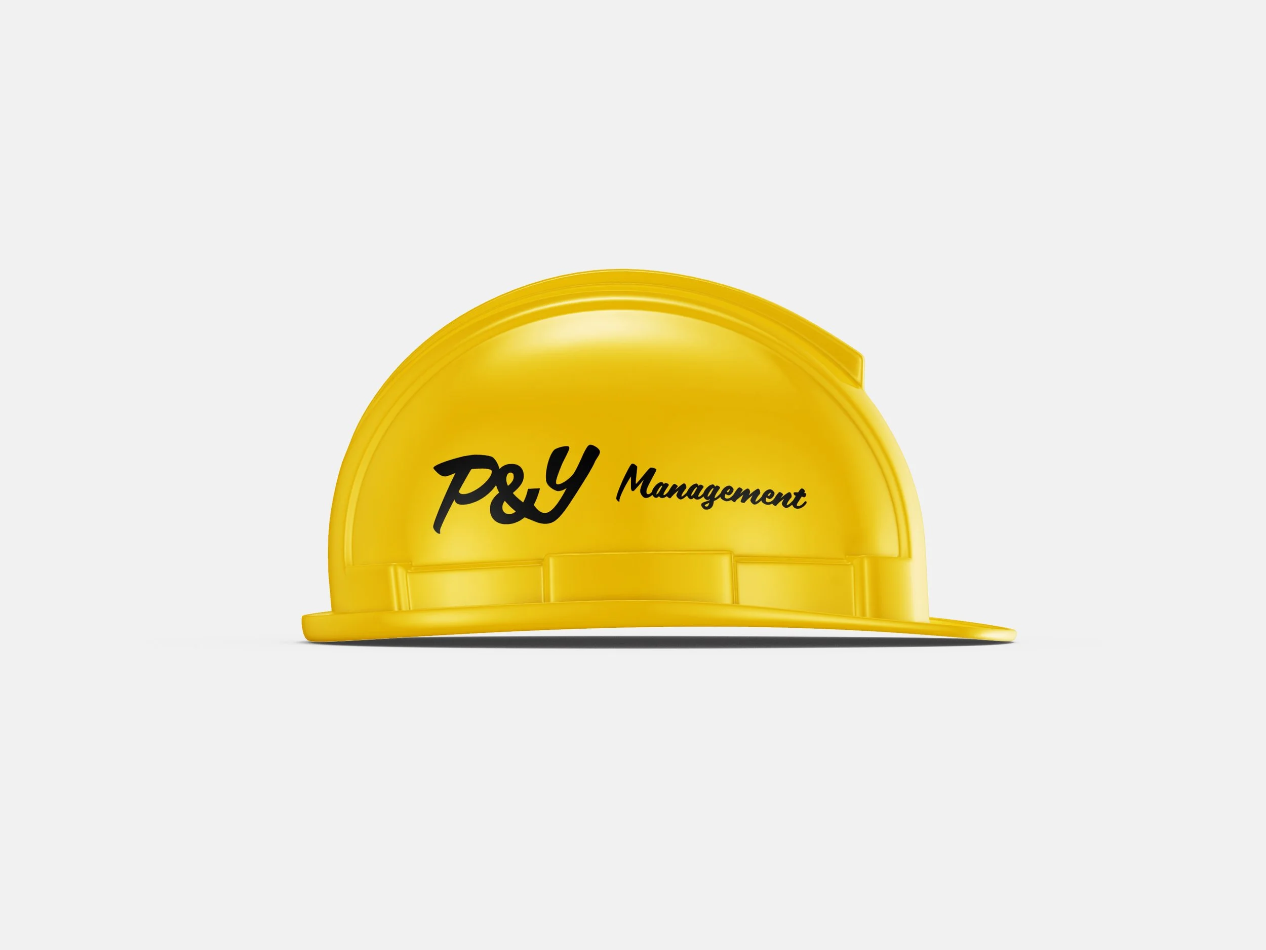 P&Y Management Mockup 10.jpg