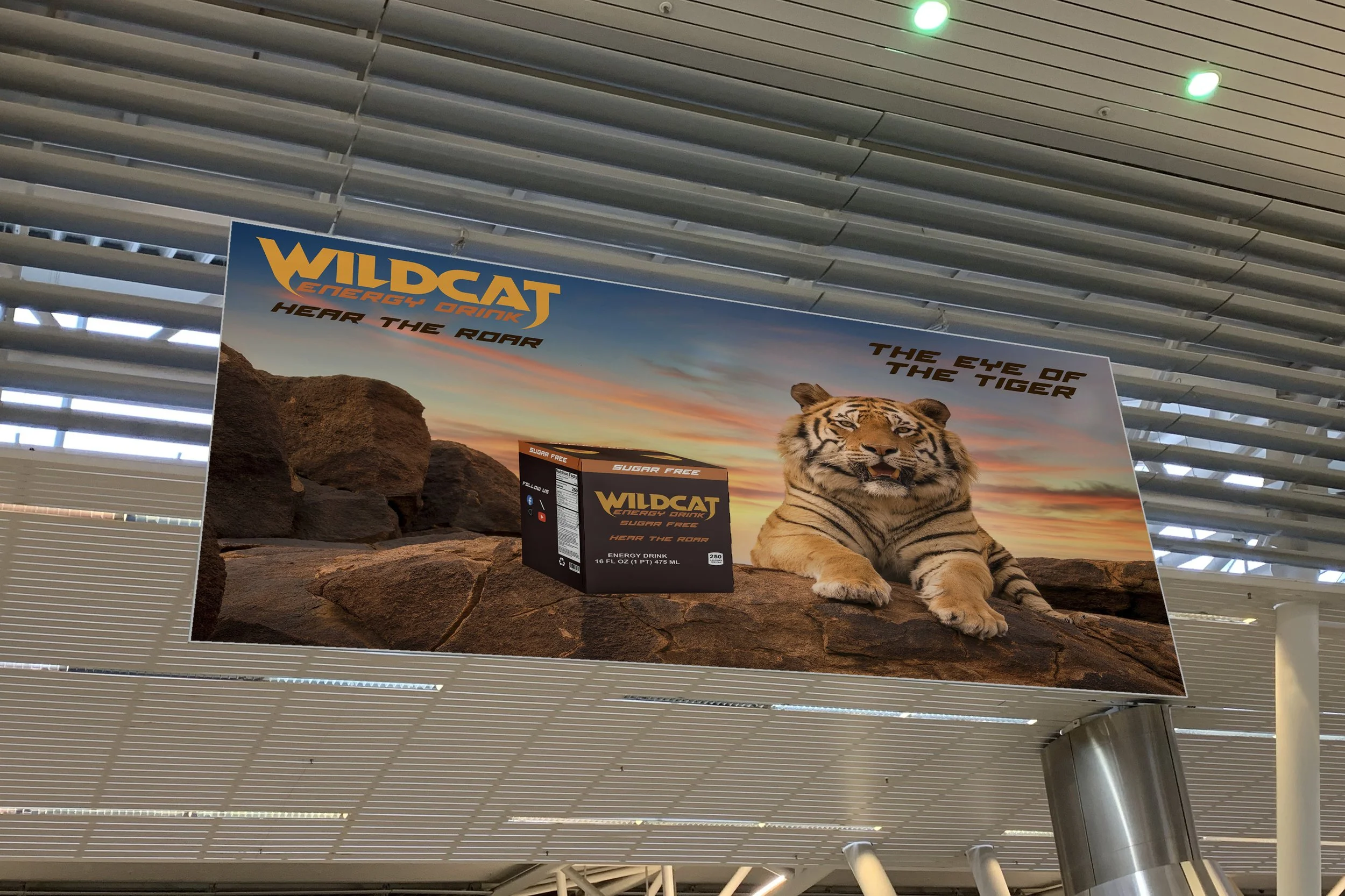 Billboard Ad Mockup 2.jpg