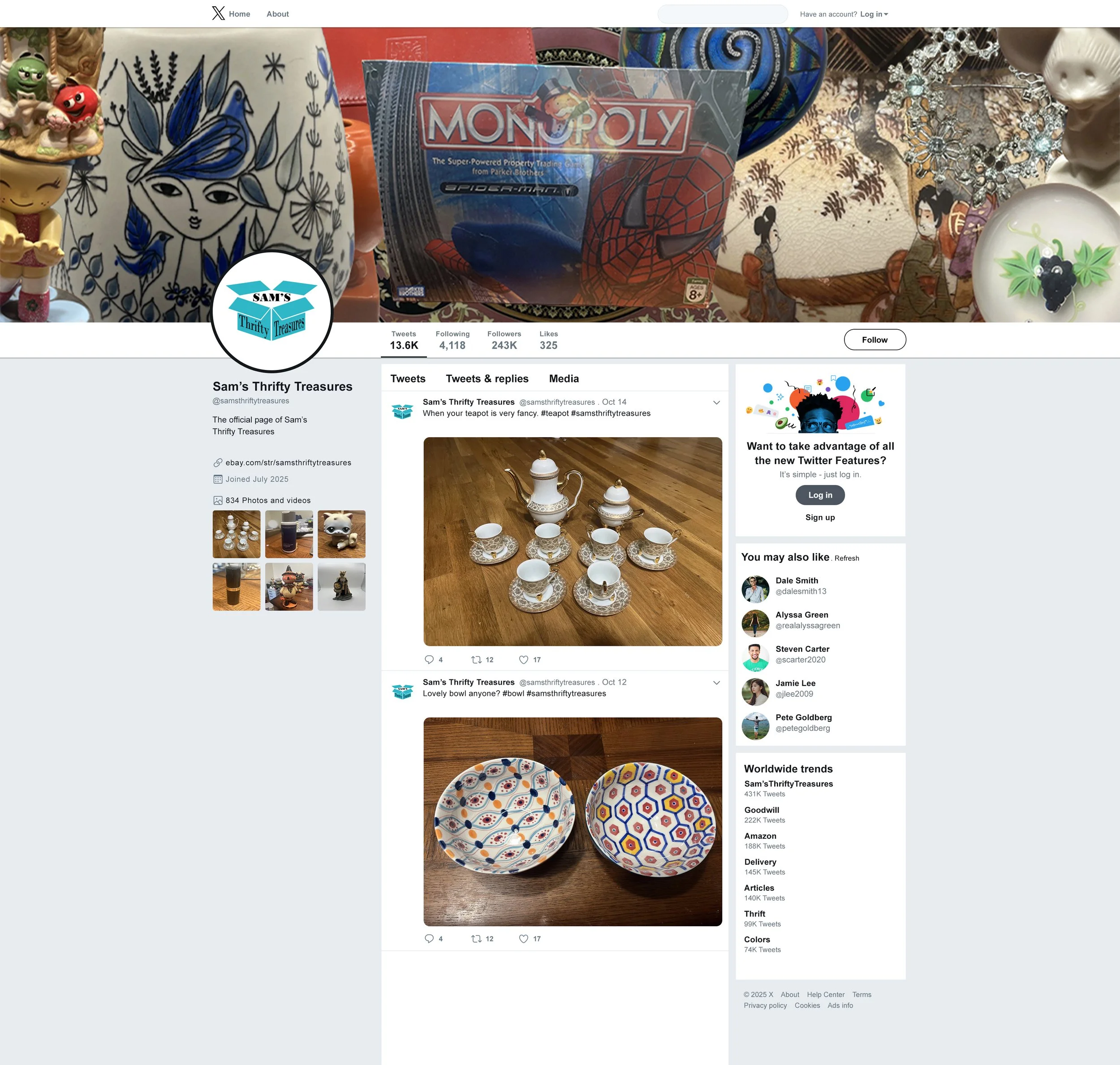 Sam's Thirfty Treasures Mockup 10.jpg