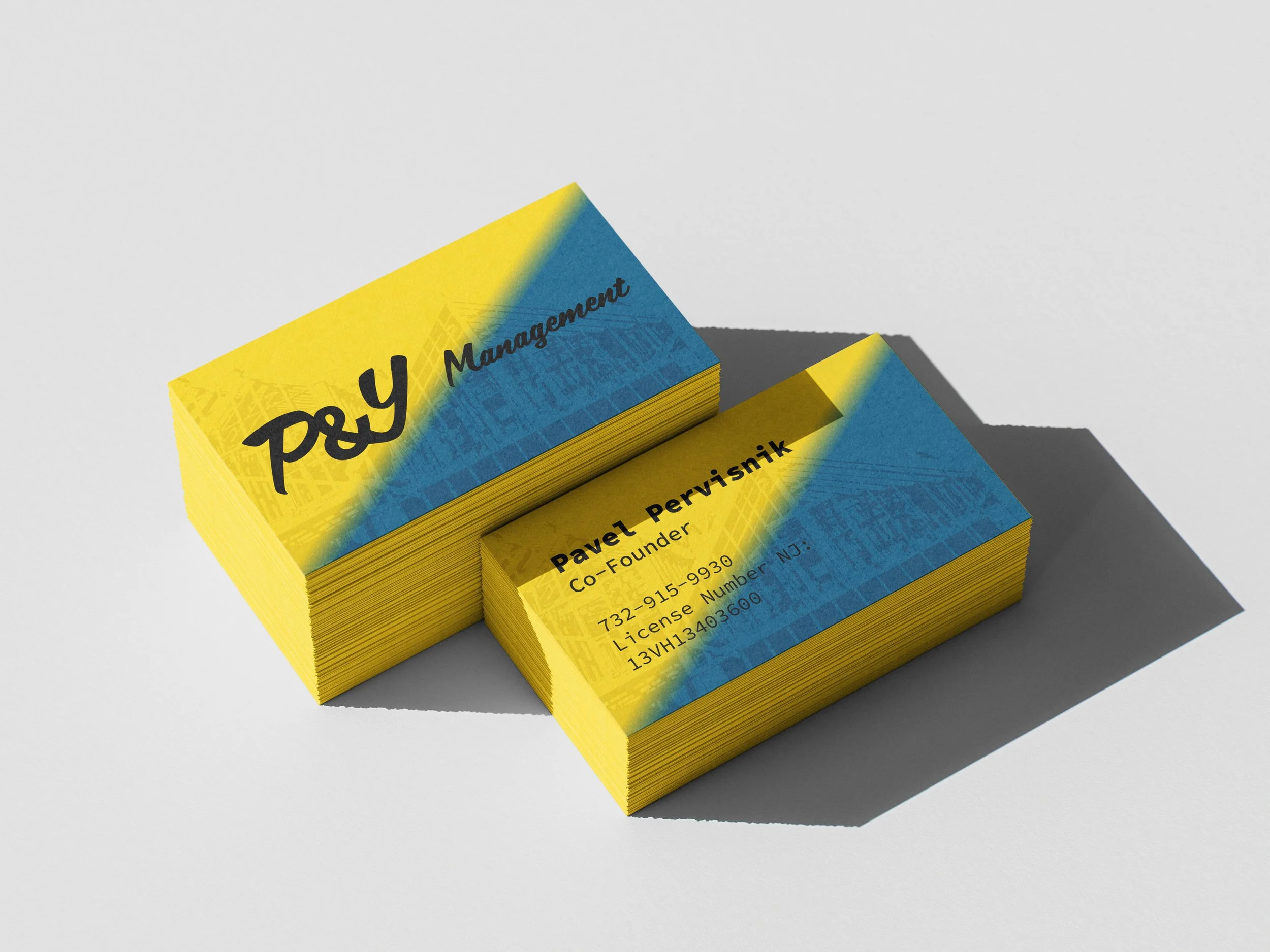 P&Y Management Mockup 1.jpg