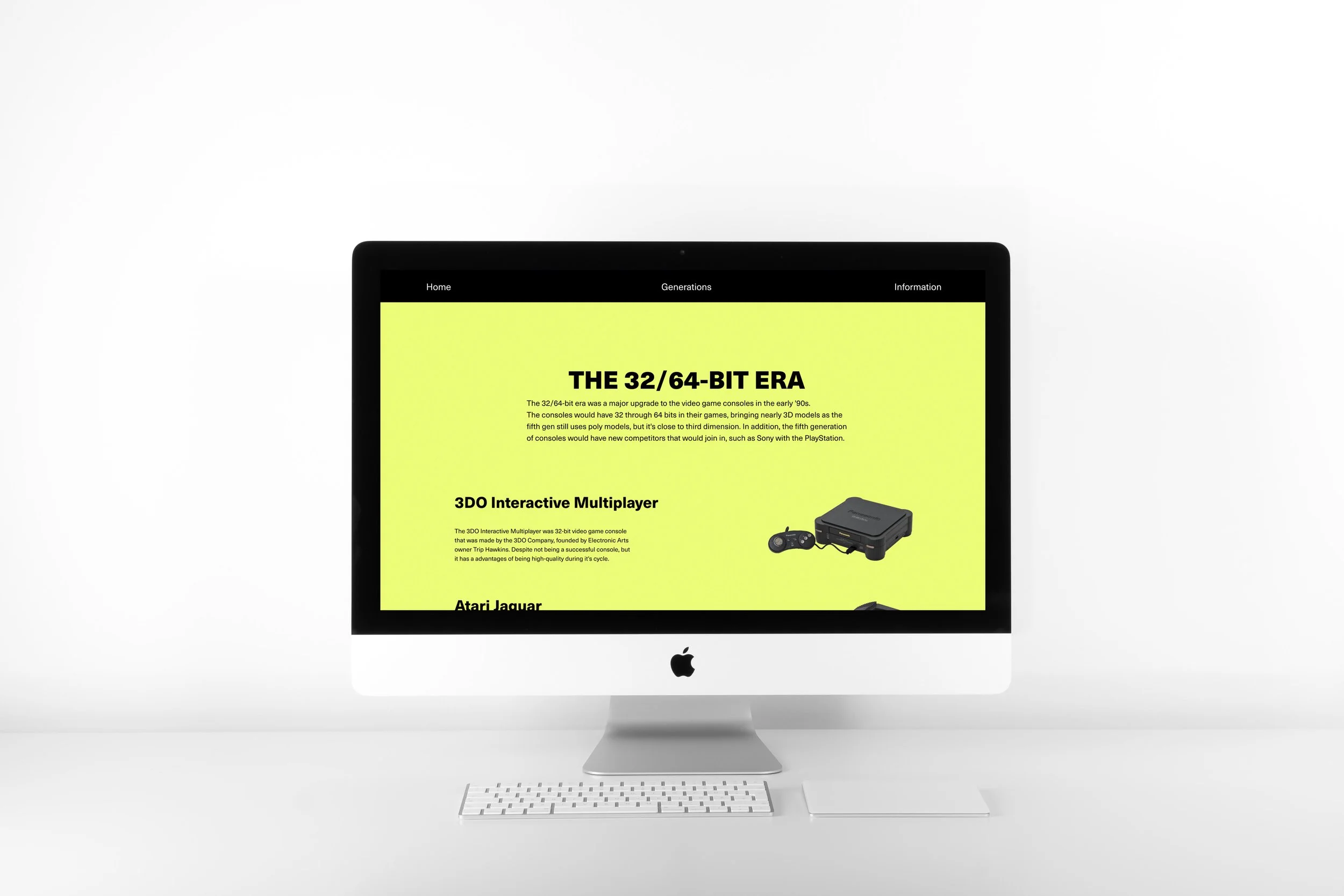 GameStory Website Mockup 4.jpg