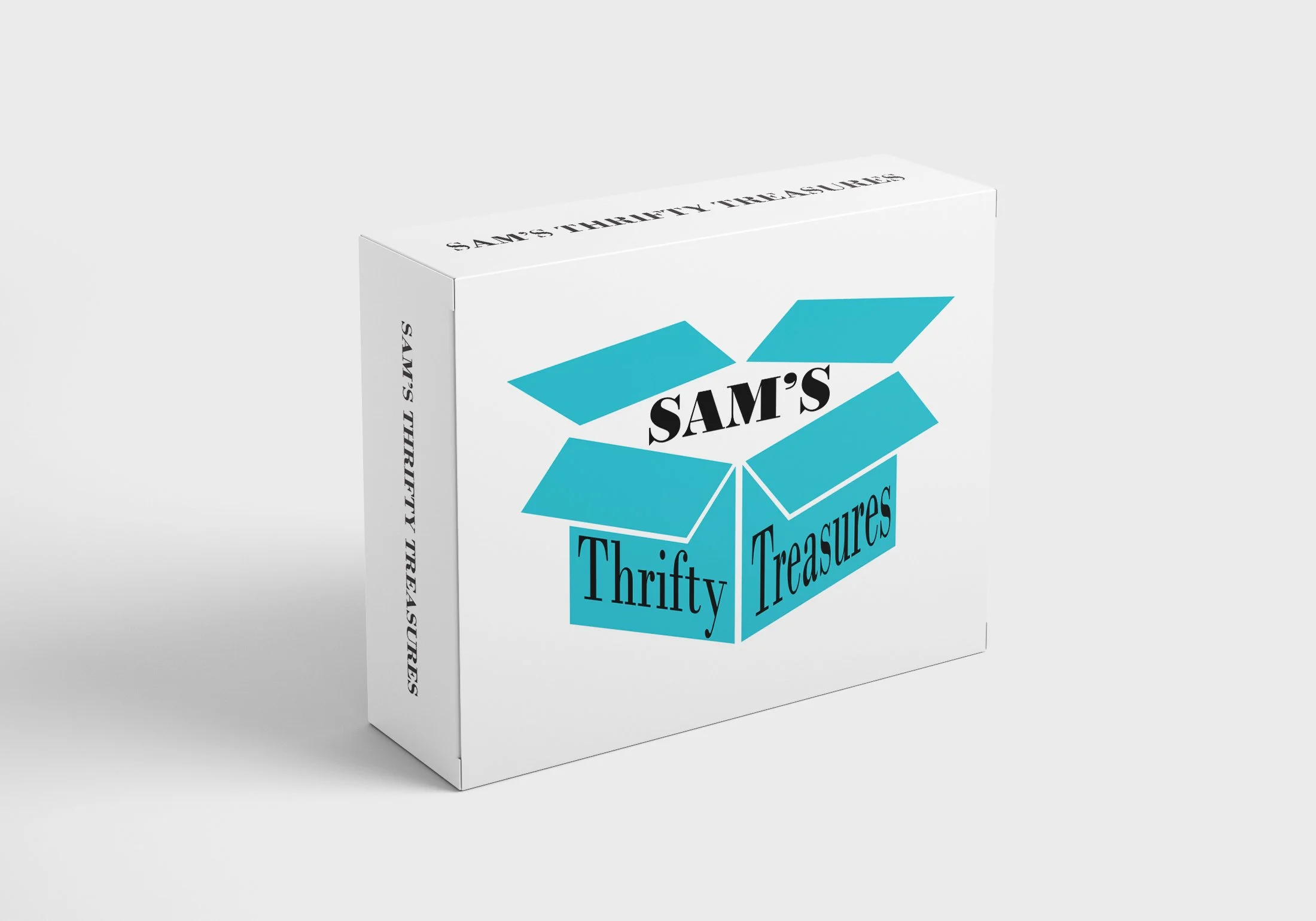 Sam's Thirfty Treasures Mockup 6.jpg