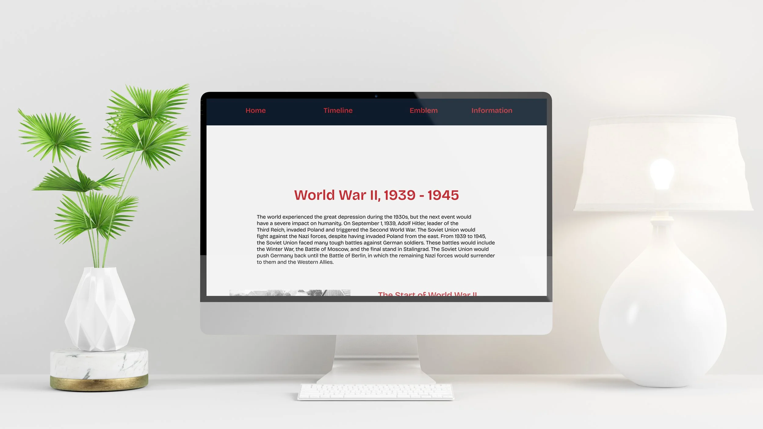 Istoriya Mockup 4.jpg