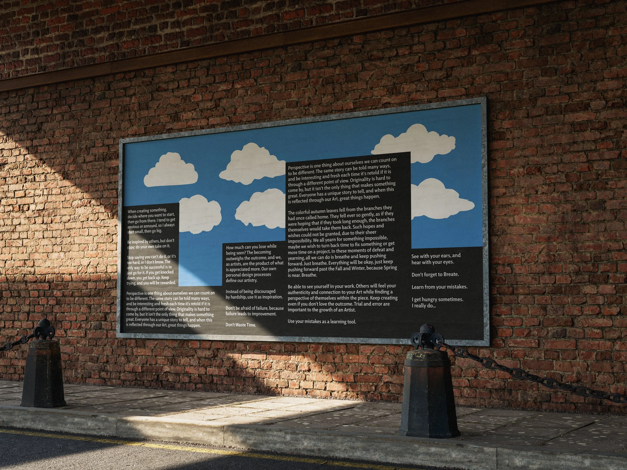 Manifesto City Mockup 3.jpg