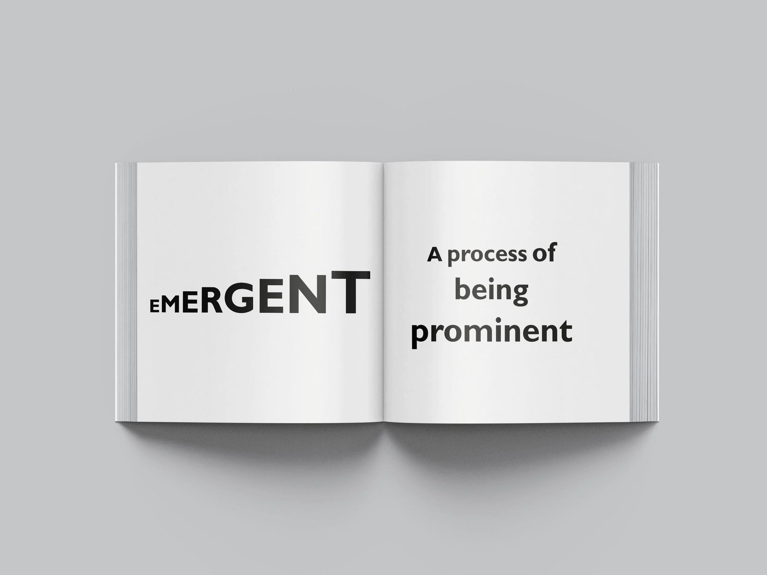 Text Effect Mockup 3.jpg