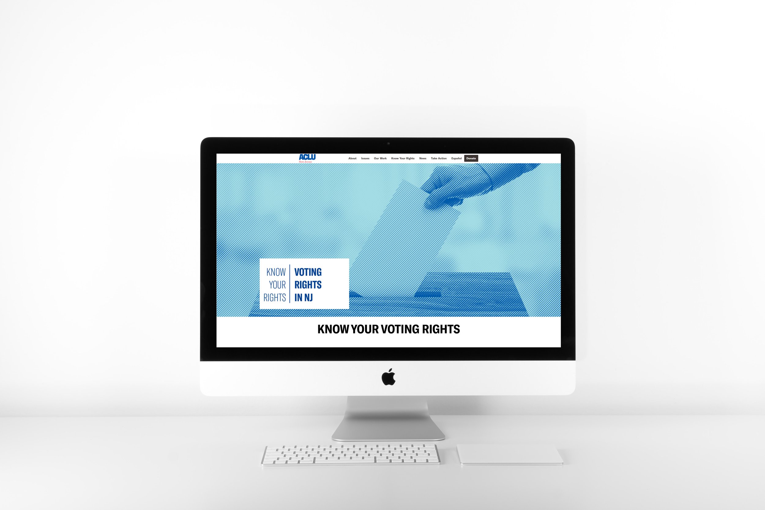 ACLU NJ KYR Mockup 6.jpg