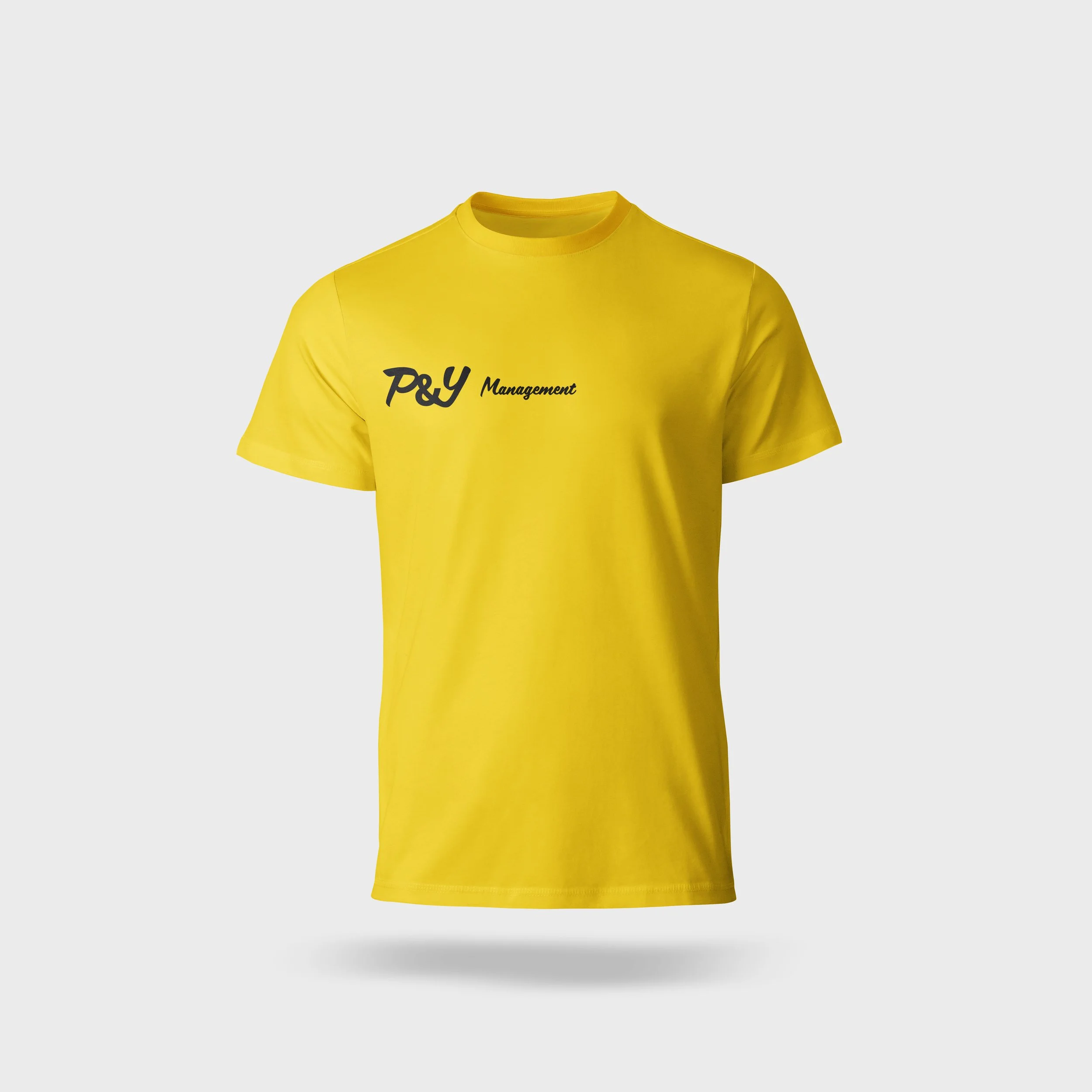 P&Y Management Mockup 11.jpg
