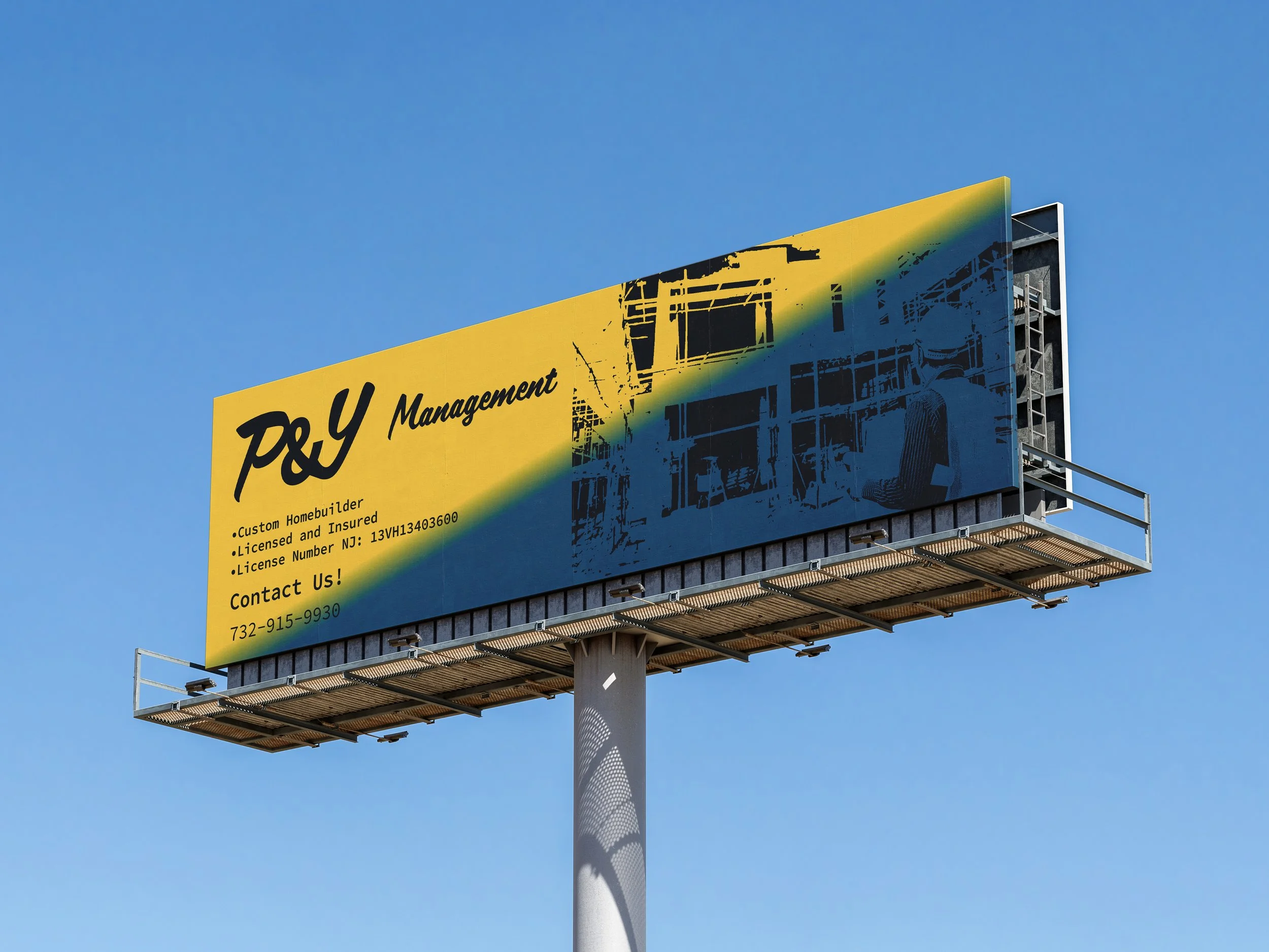 P&Y Management Mockup 8.jpg