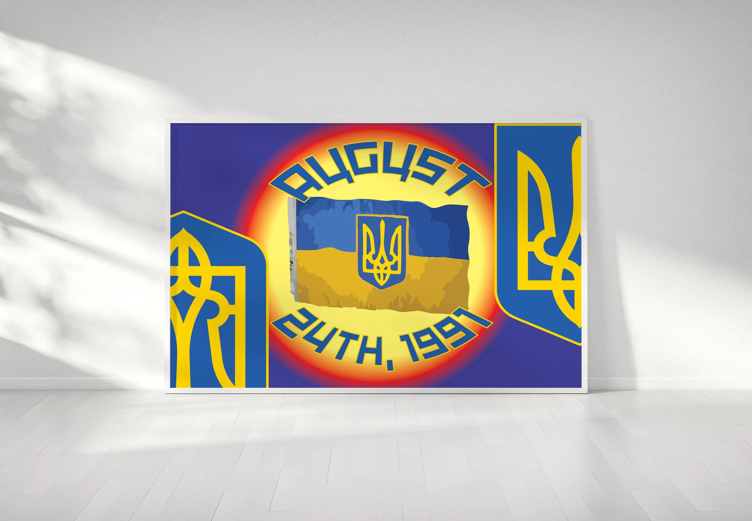 Ukraine's Independence Mockup 3.jpg