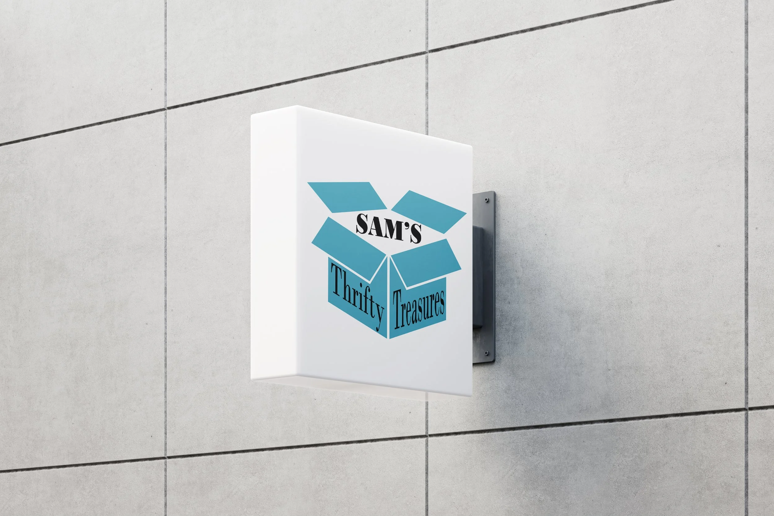 Sam's Thirfty Treasures Mockup 5.jpg