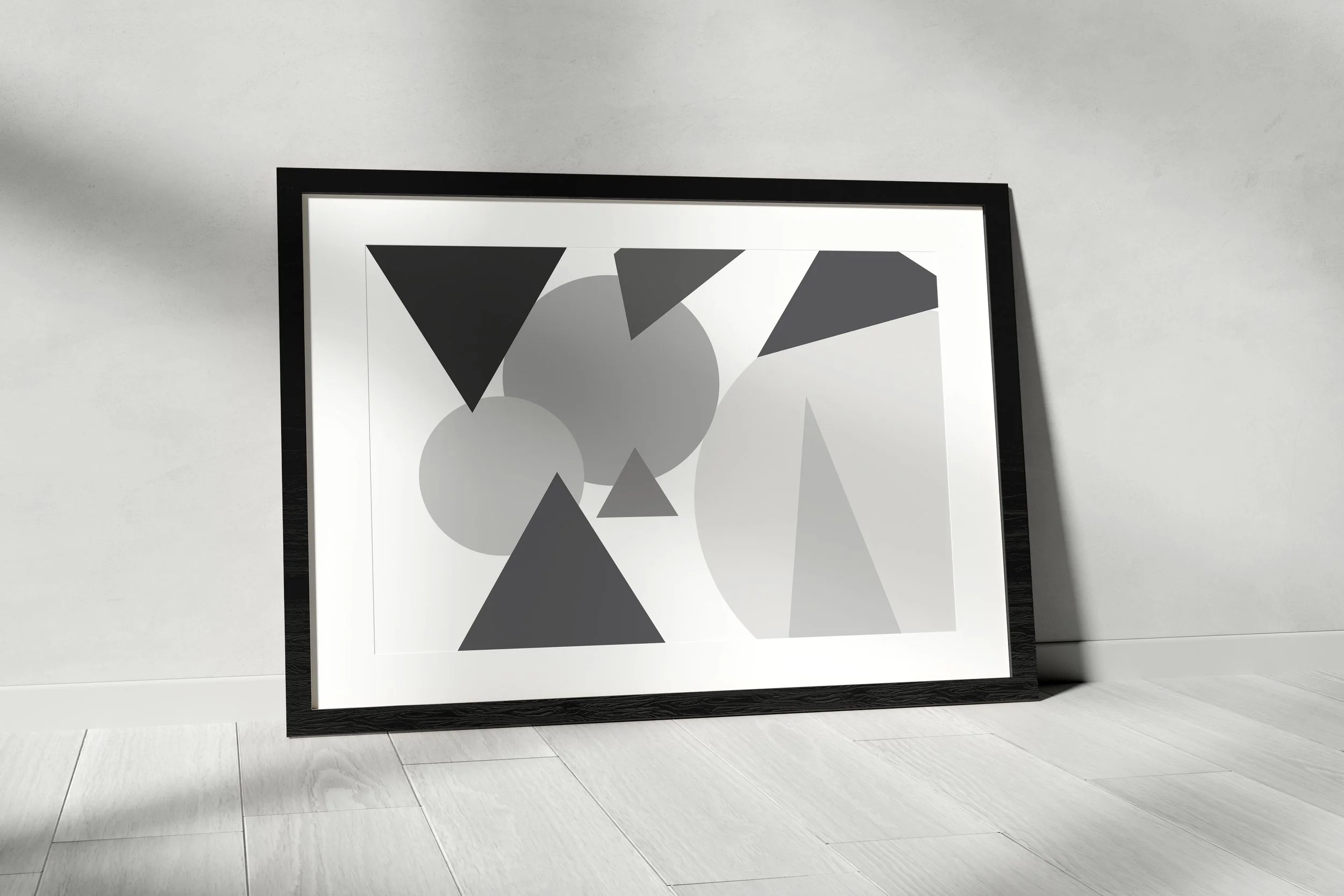 Organic and Geometric Mockup 3.jpg