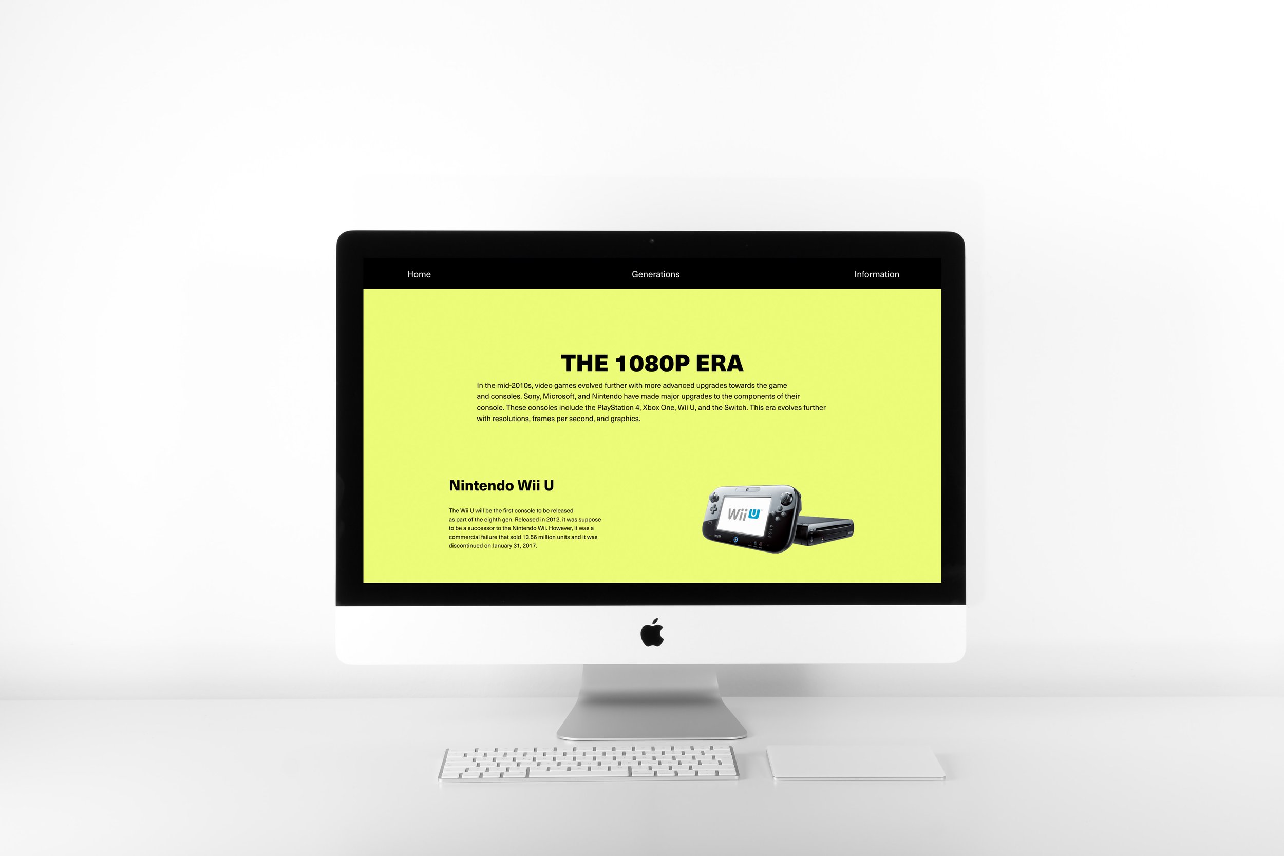 GameStory Website Mockup 5.jpg