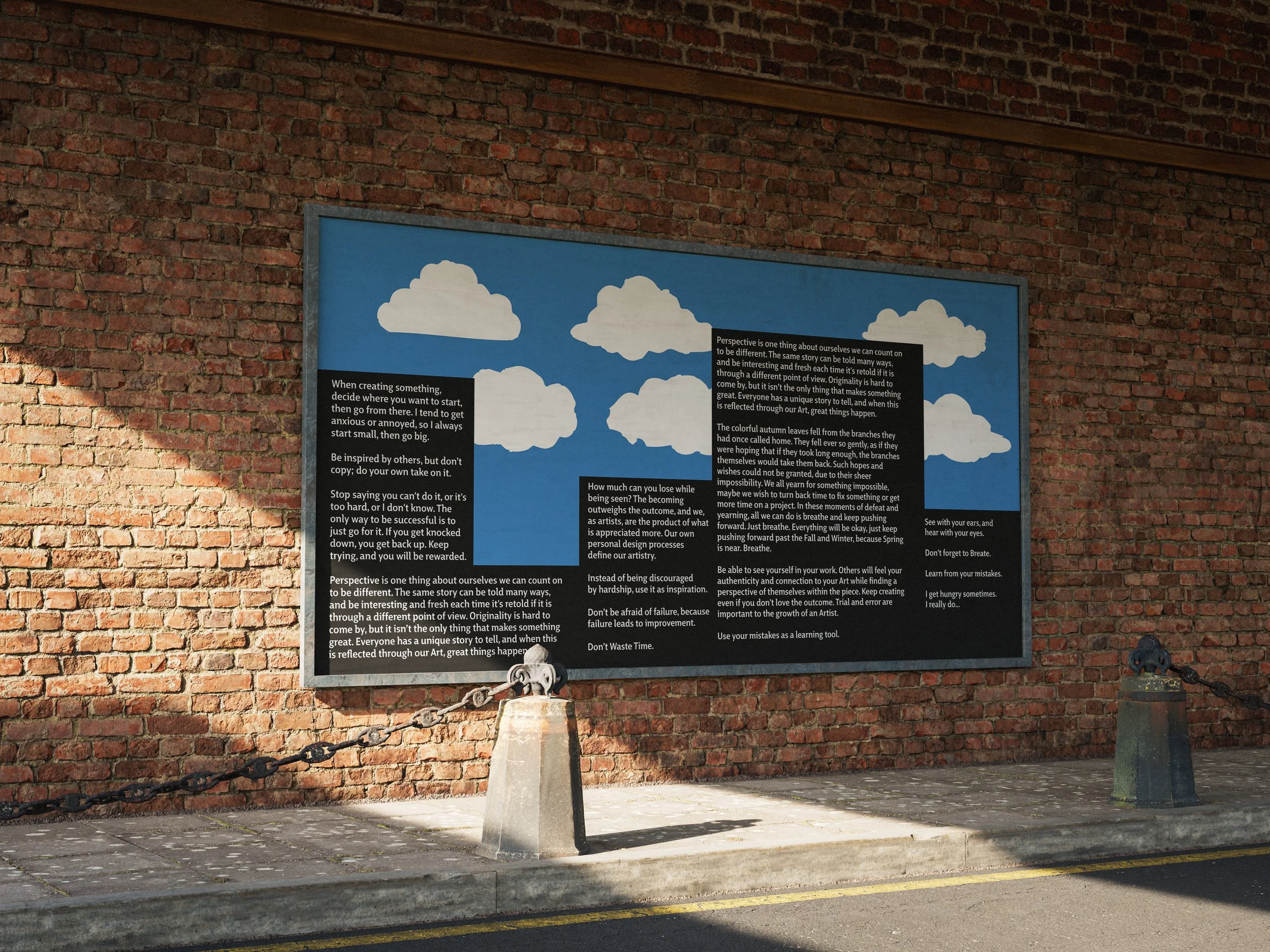 Manifesto City Mockup 4.jpg