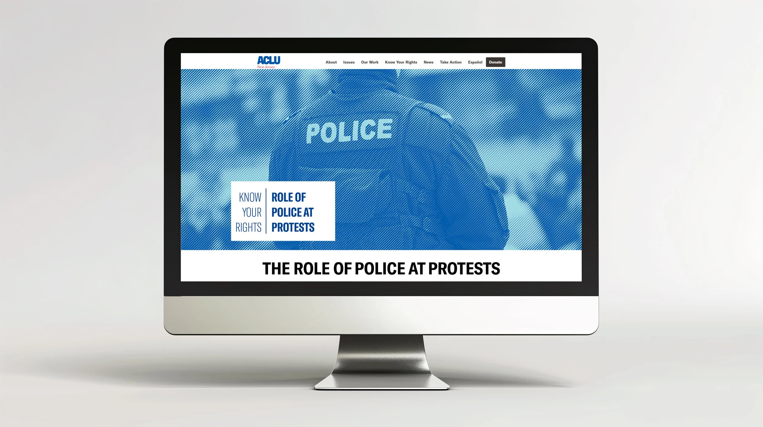 ACLU NJ KYR Mockup 5.jpg