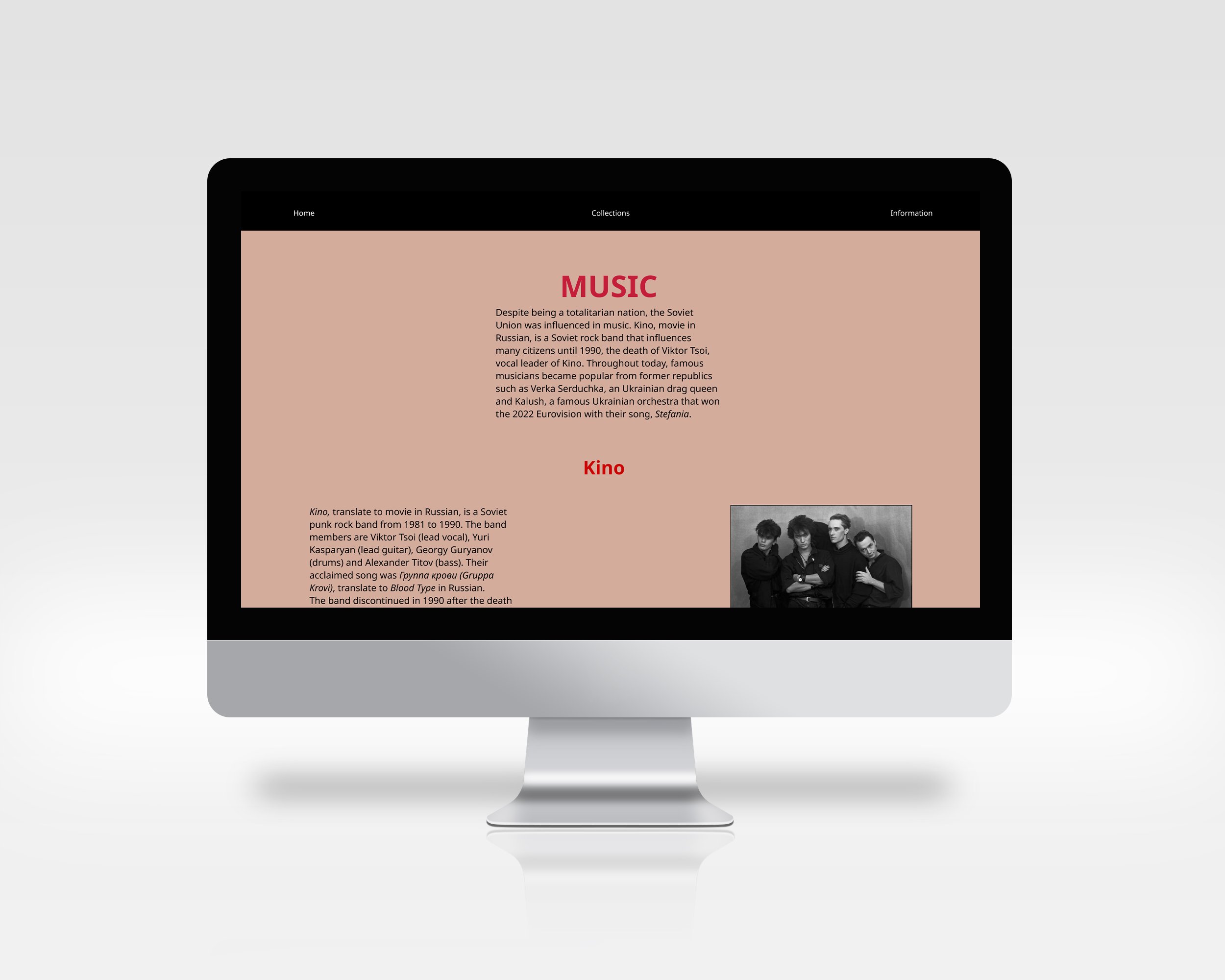 Dizayn Website Mockup 5.jpg
