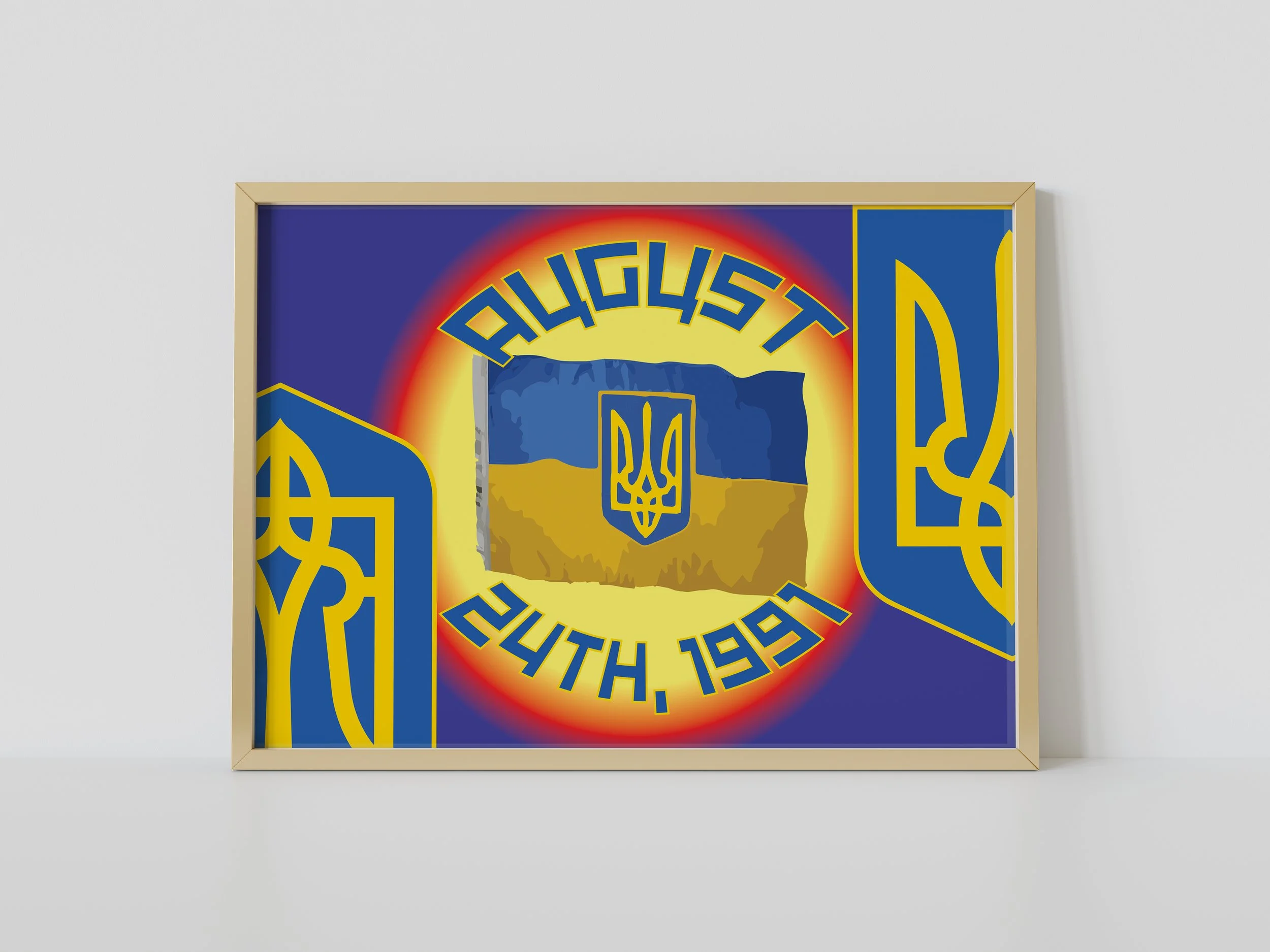 Ukraine's Independence Mockup 4.jpg