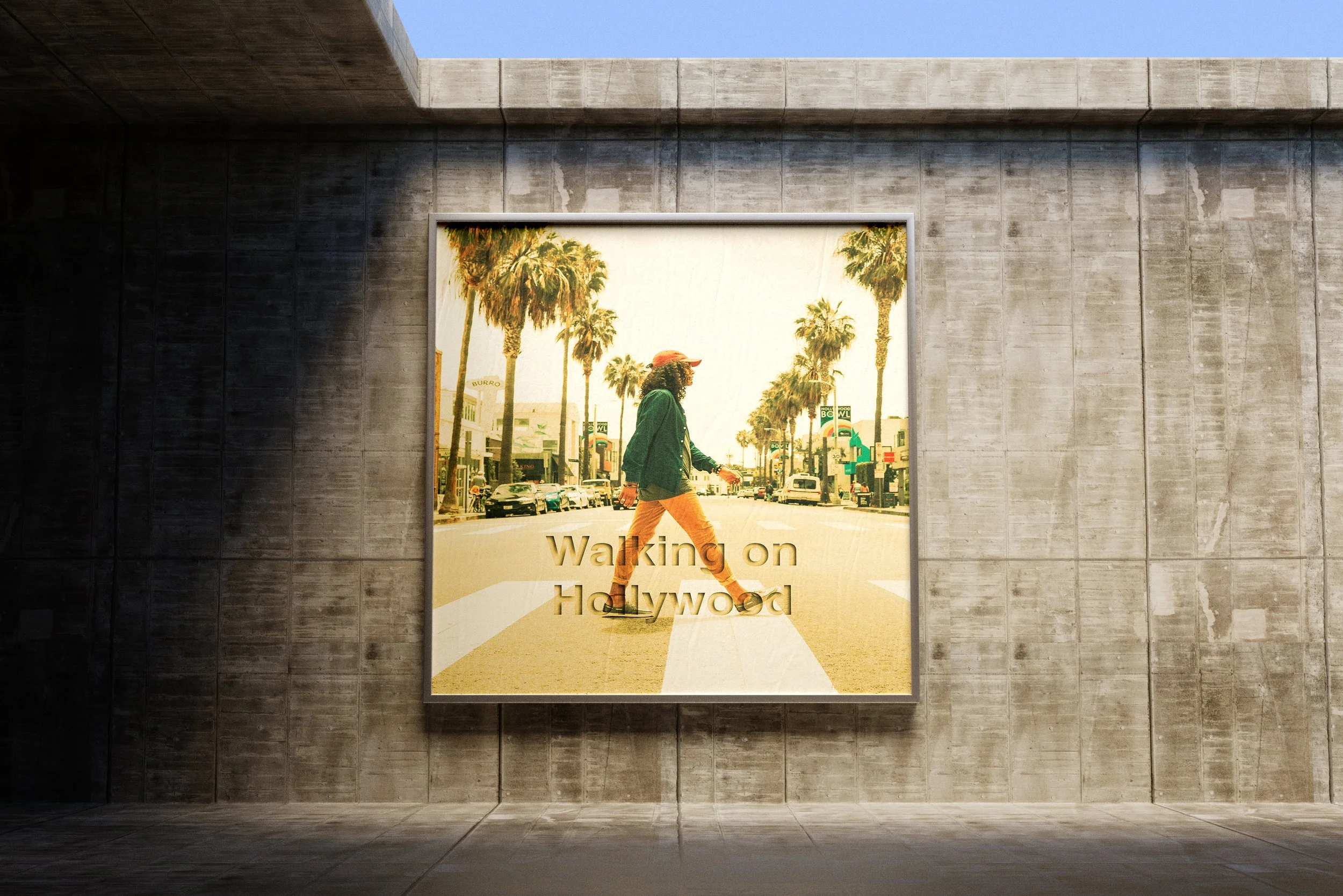 Walking on Hollywood.jpg