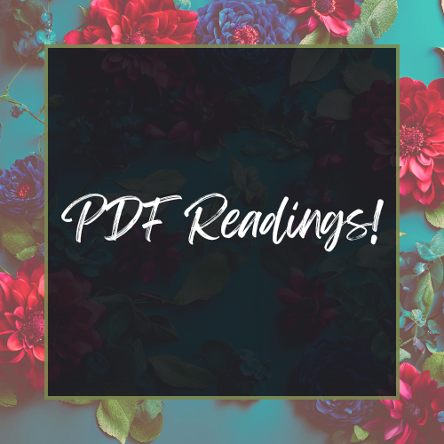 pdf psychic readings.png