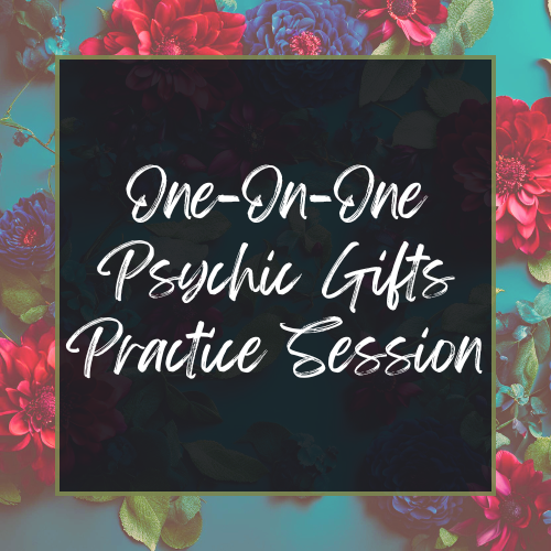 psychic gifts practice session.png