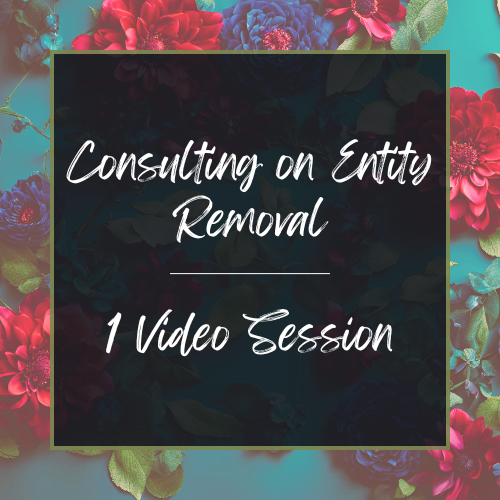 entity removal psychic help mentor.png