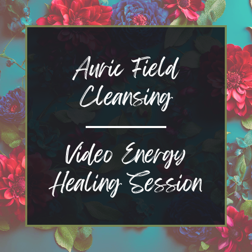 auric field cleansing.png