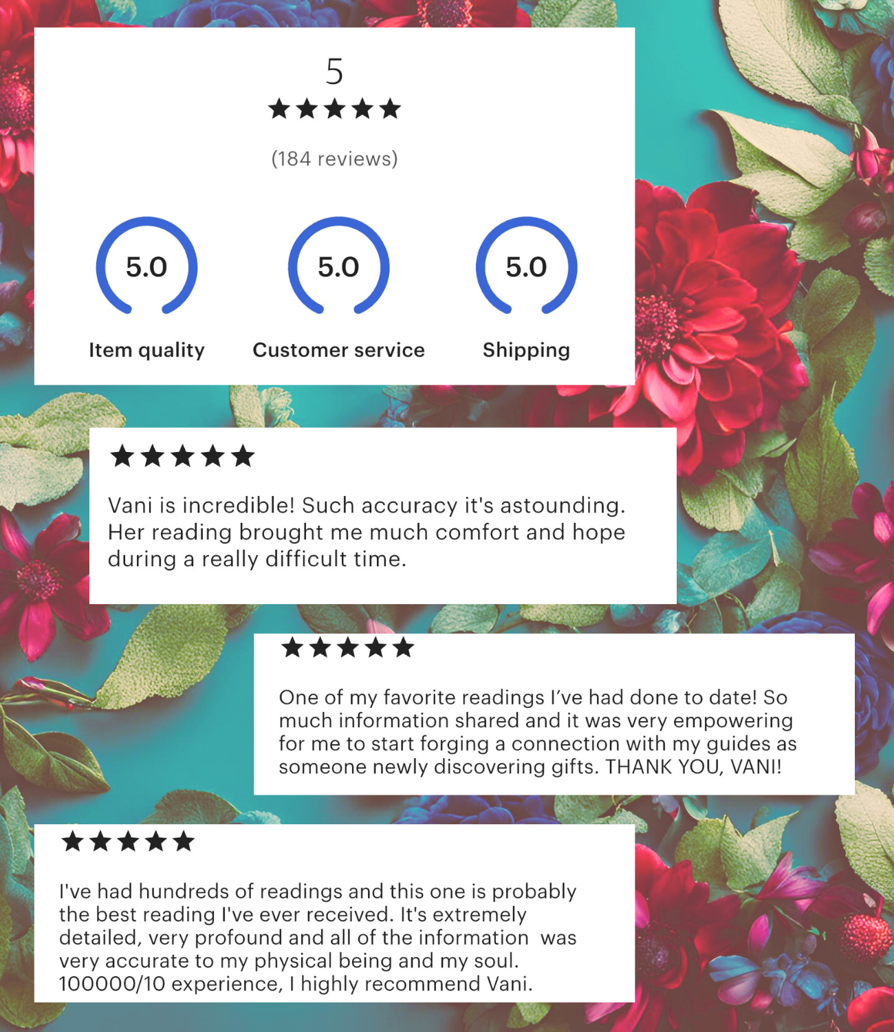 Reviews for website.png