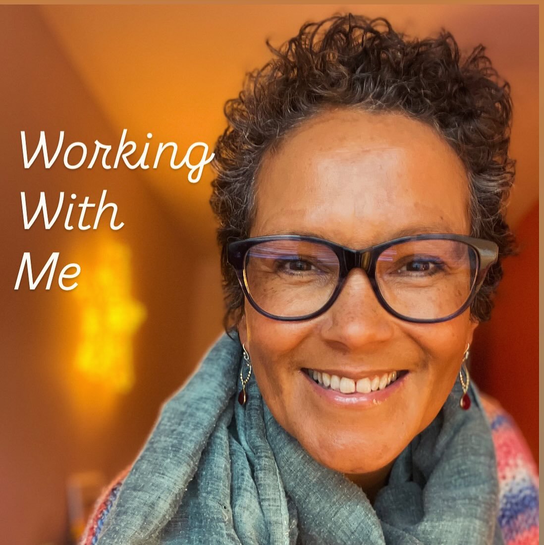 🌻 Working Together 🌻

There are many different ways you can work with me as your &lsquo;favourite Elder&rsquo; 😉 should you wish to do so. 

Below are a few options to see if anything calls to you - (trust your gut!)

* Wakey Wakey - this is my si