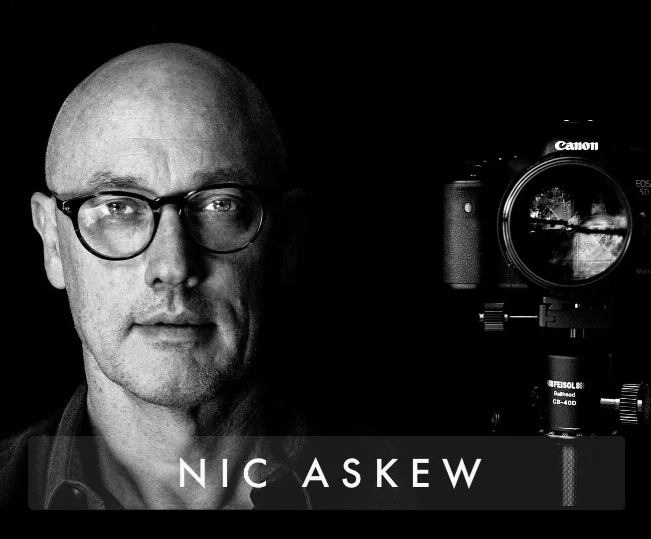 Join Nic Askew and I for The Inner View Immersion in January 2026

@nicaskew has kindly agreed to return to the Uk in January 2026 to offer just 6 people from our little community on here, the opportunity to have their own experience of the red chair